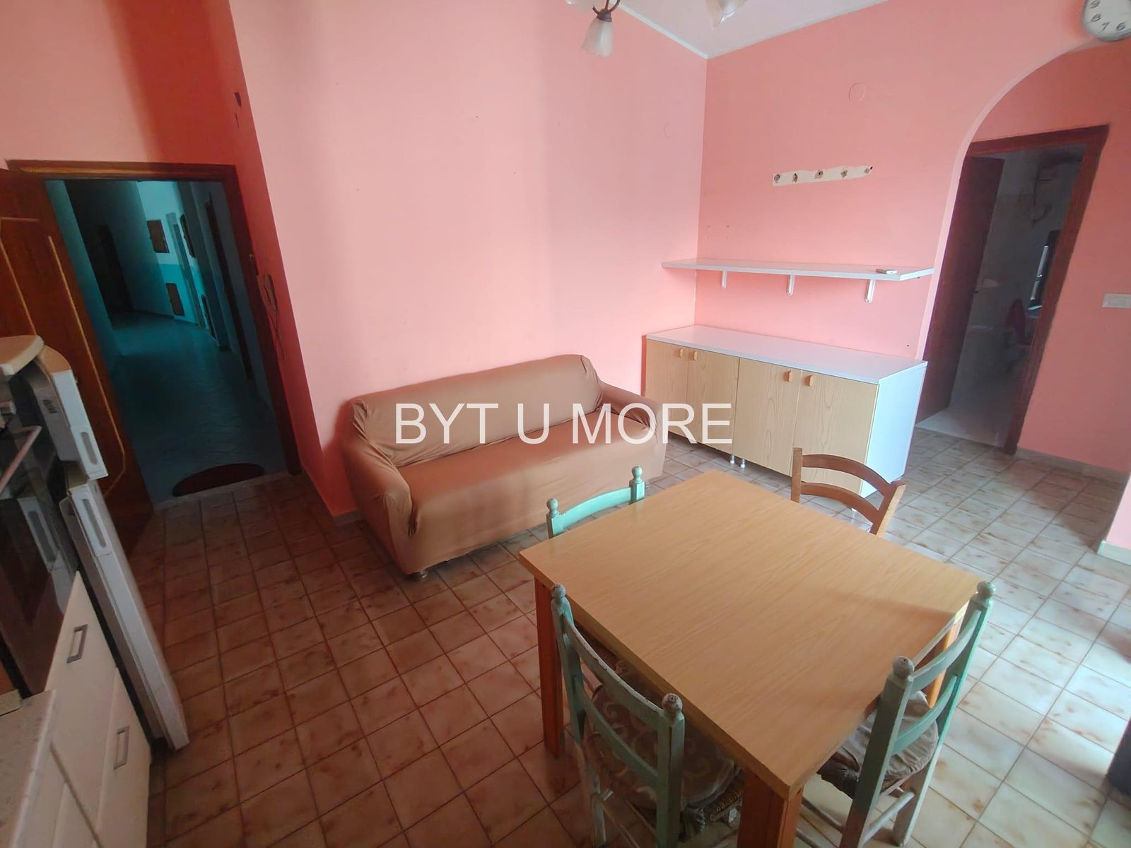 WhatsApp Image 2026-03-14 at 08.20.26 (5)