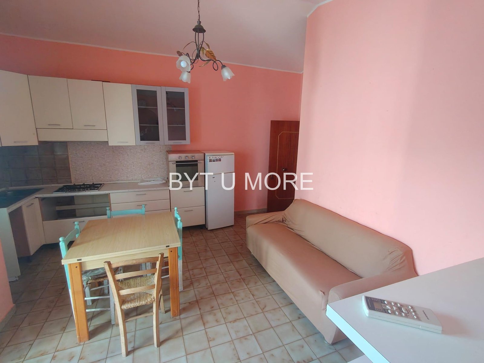 WhatsApp Image 2026-03-14 at 08.20.26 (6)