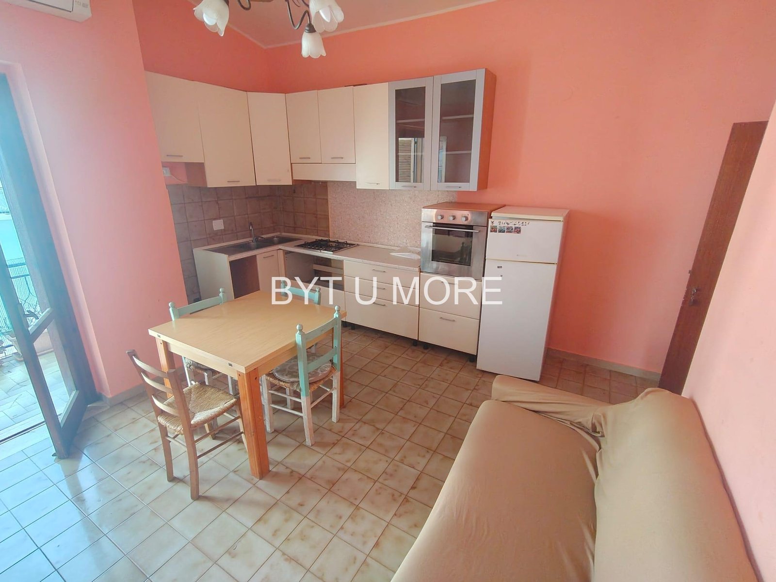 WhatsApp Image 2026-03-14 at 08.20.26 (7)