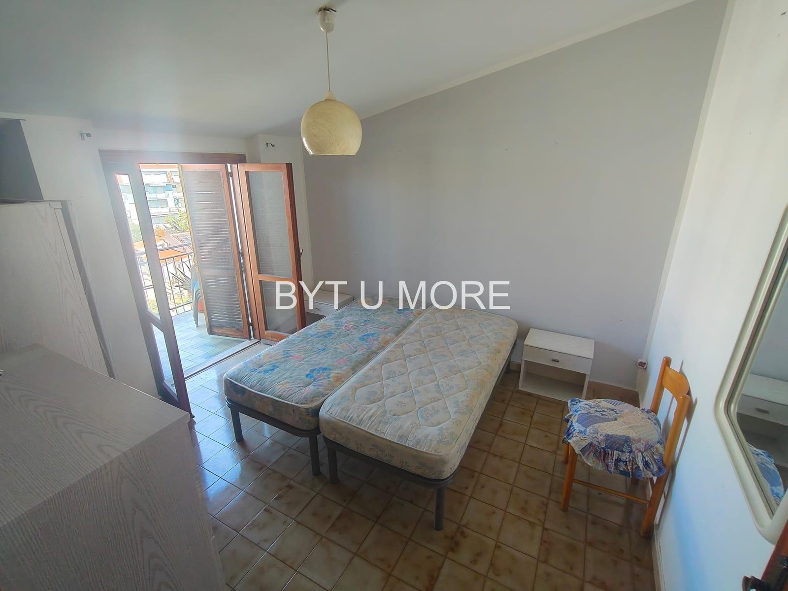 WhatsApp Image 2026-03-14 at 08.20.26