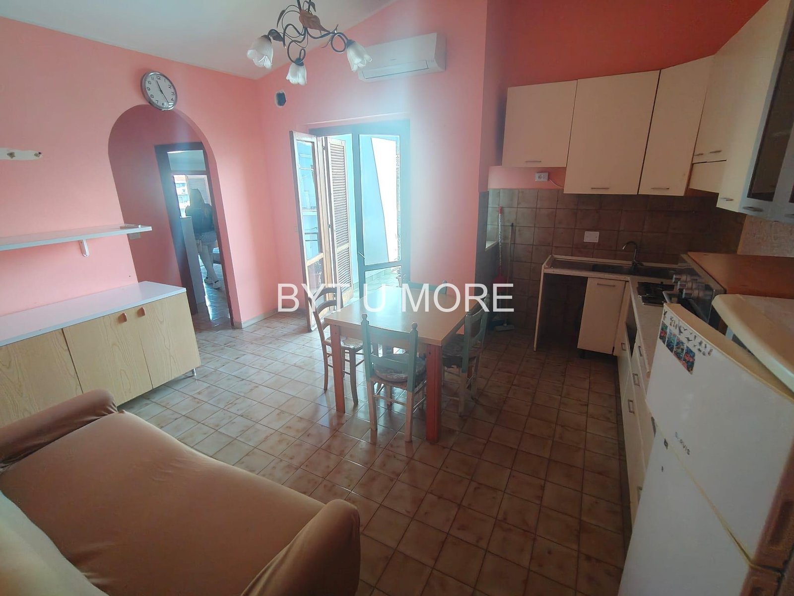 WhatsApp Image 2026-03-14 at 08.20.27 (1)