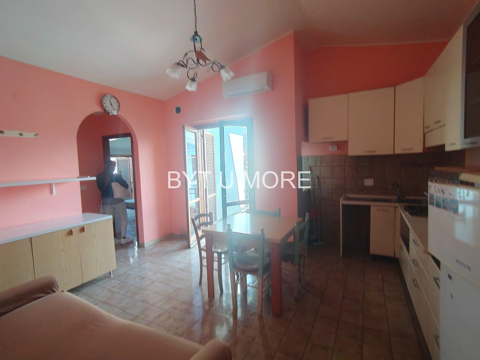 WhatsApp Image 2026-03-14 at 08.20.27