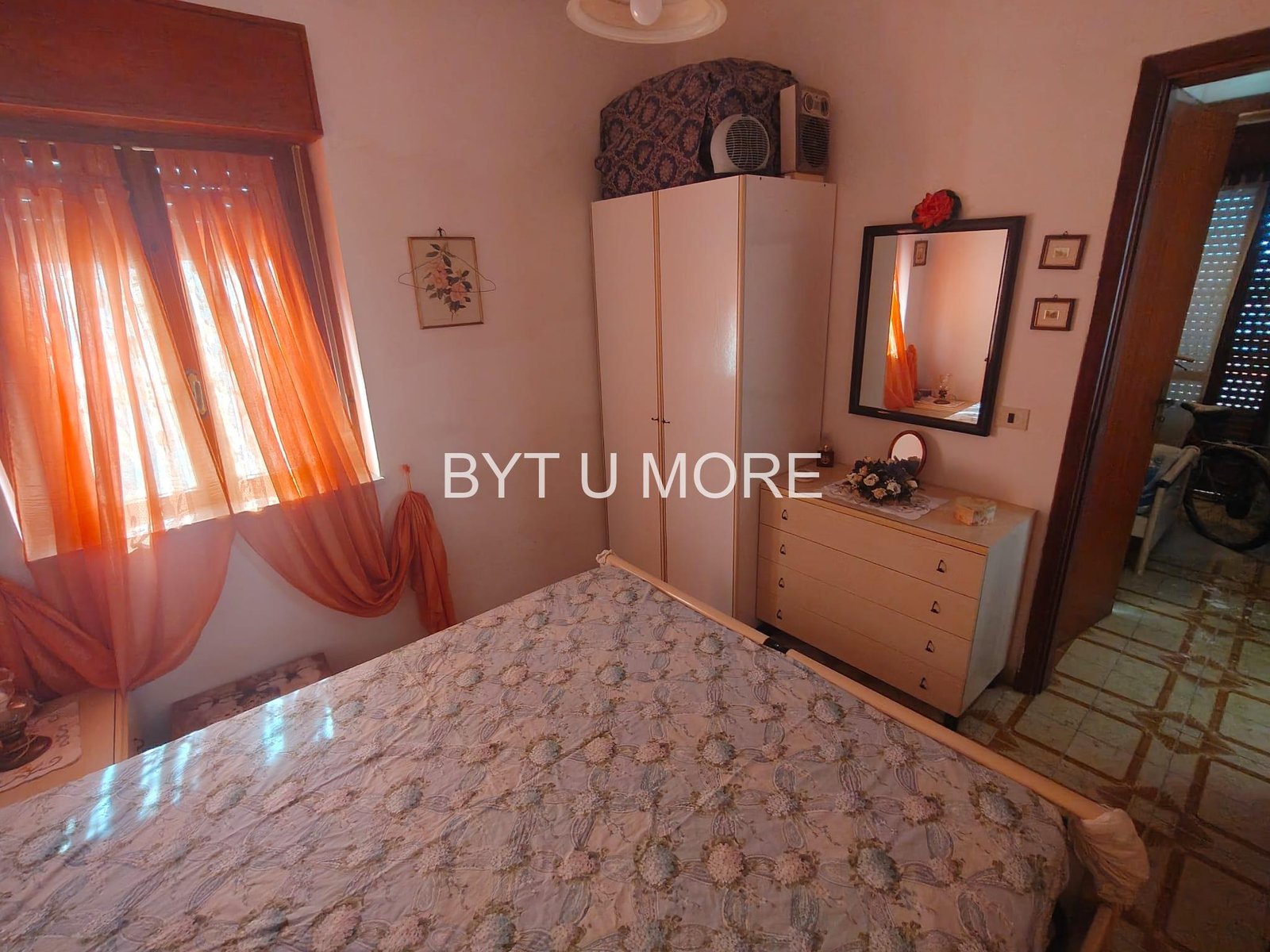 WhatsApp Image 2026-03-14 at 08.32.56 (1)