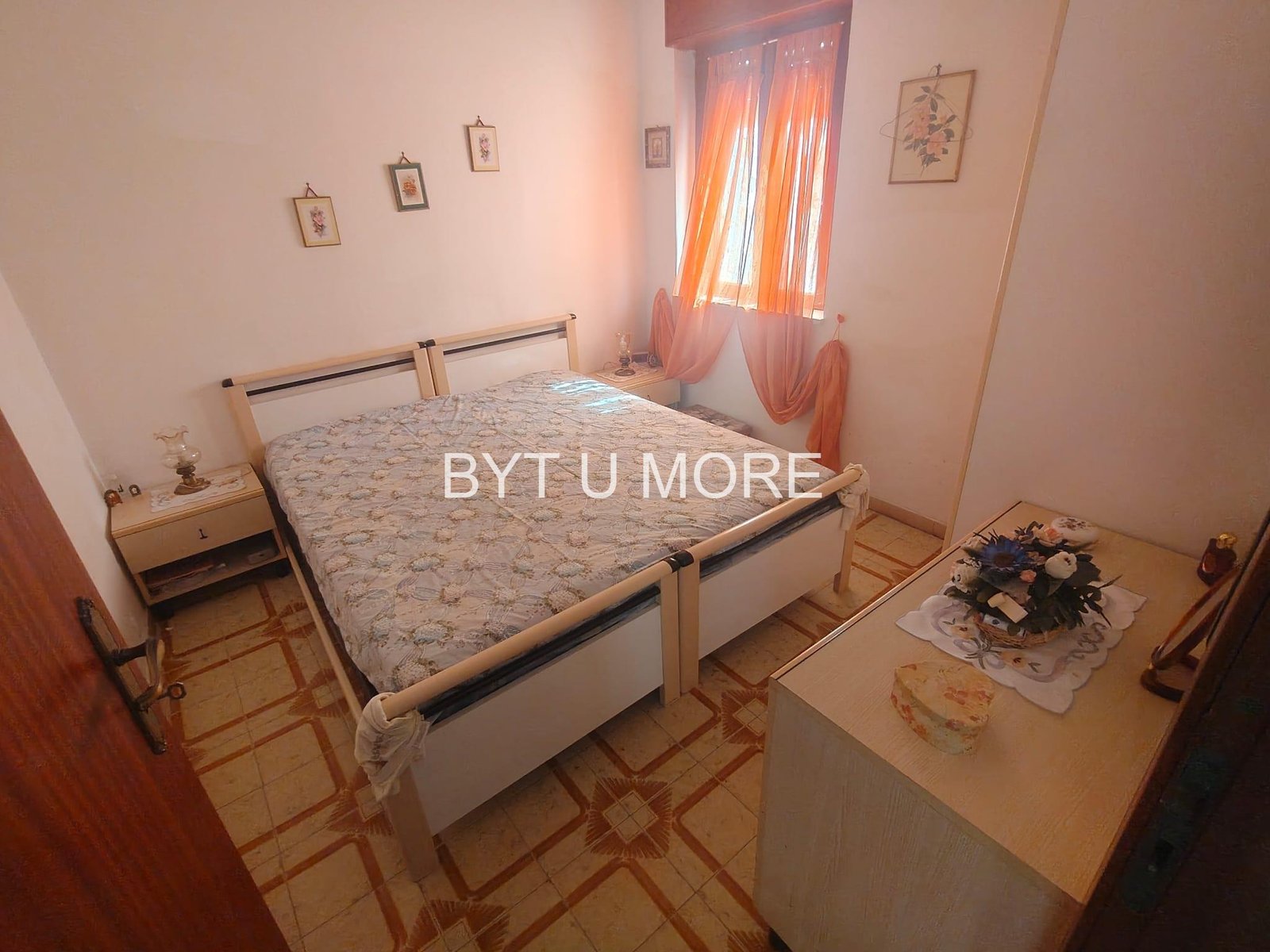 WhatsApp Image 2026-03-14 at 08.32.56 (2)