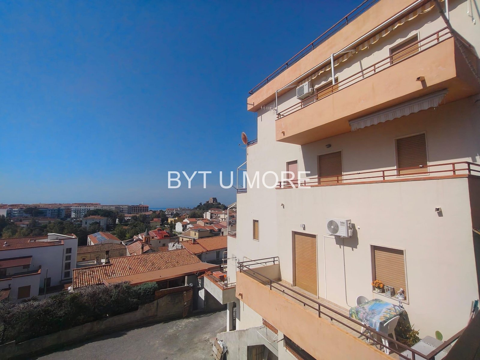 WhatsApp Image 2026-03-14 at 08.32.56