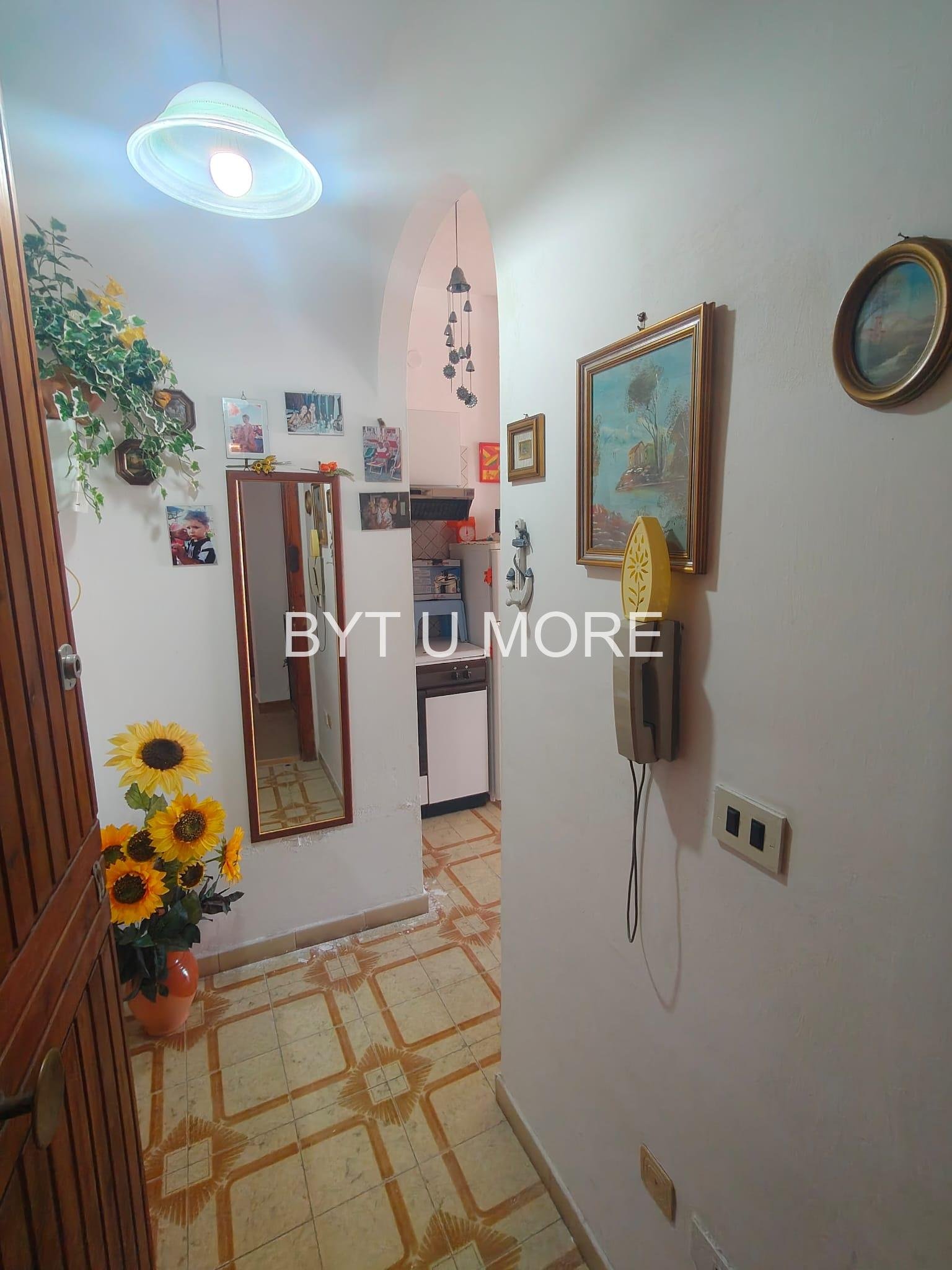 WhatsApp Image 2026-03-14 at 08.32.57