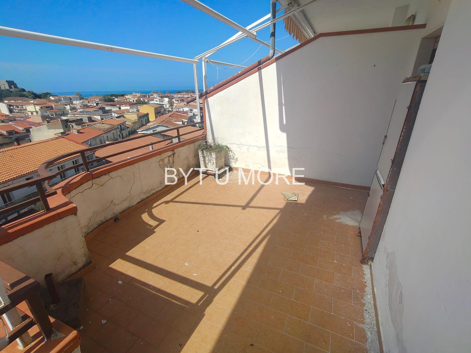 WhatsApp Image 2026-03-14 at 08.32.59 (1)