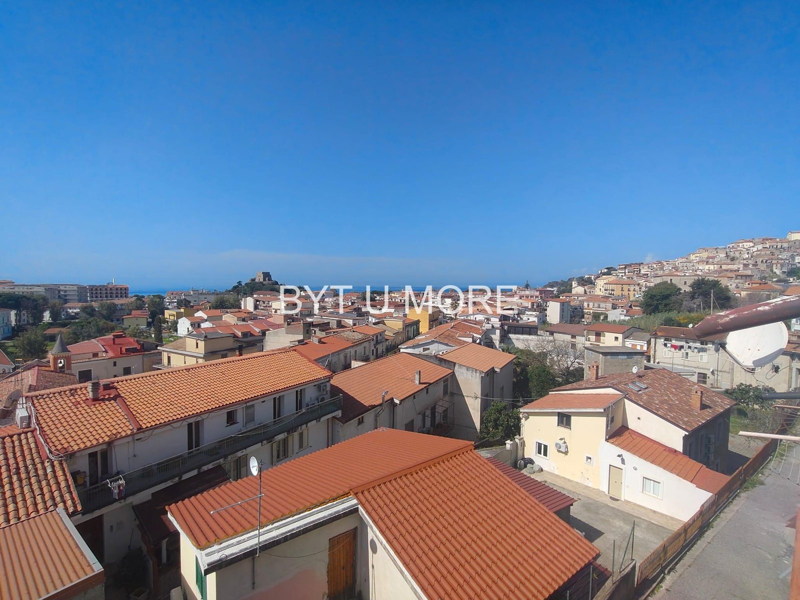 WhatsApp Image 2026-03-14 at 08.32.59 (2)