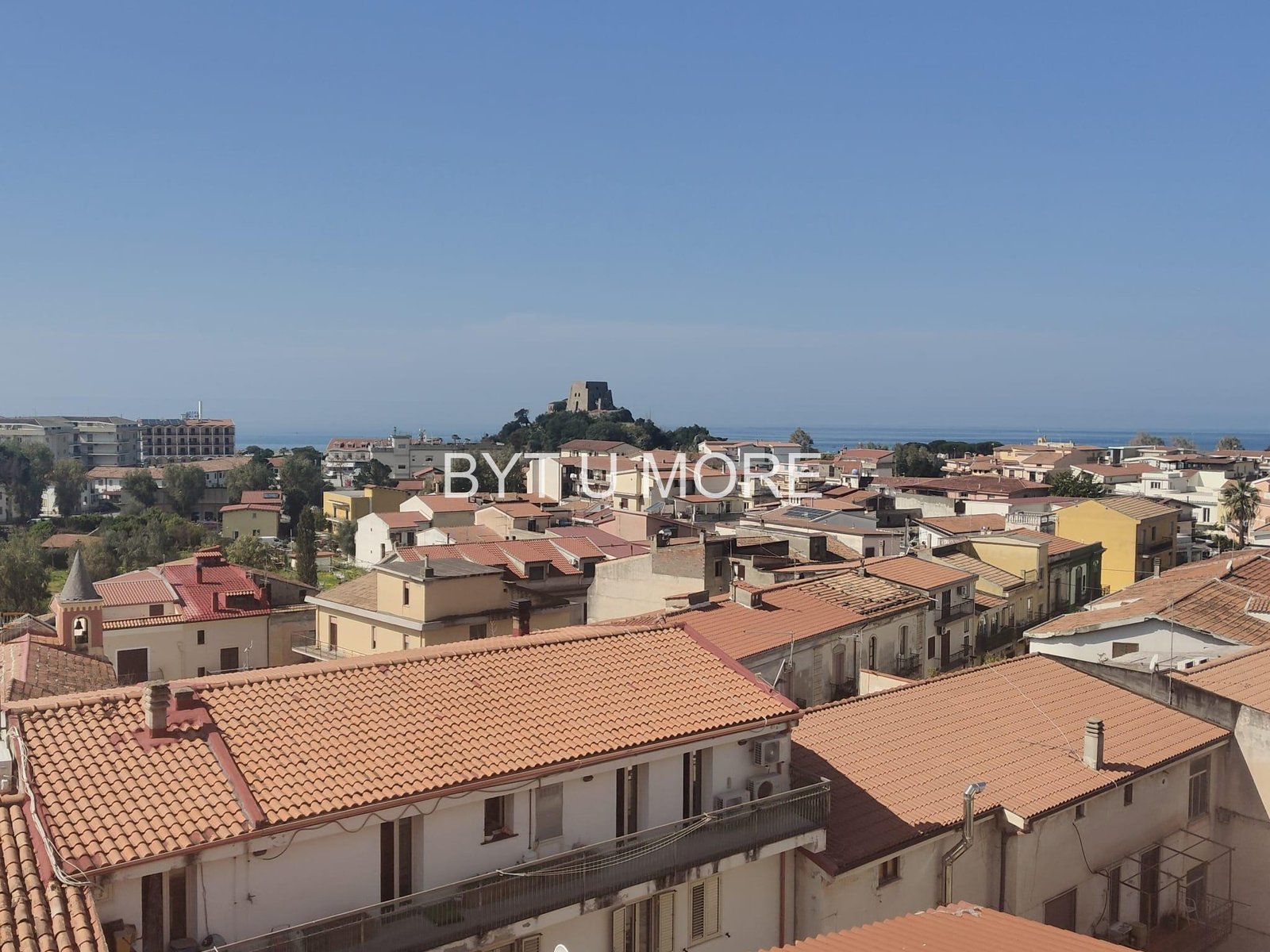 WhatsApp Image 2026-03-14 at 08.32.59 (3)