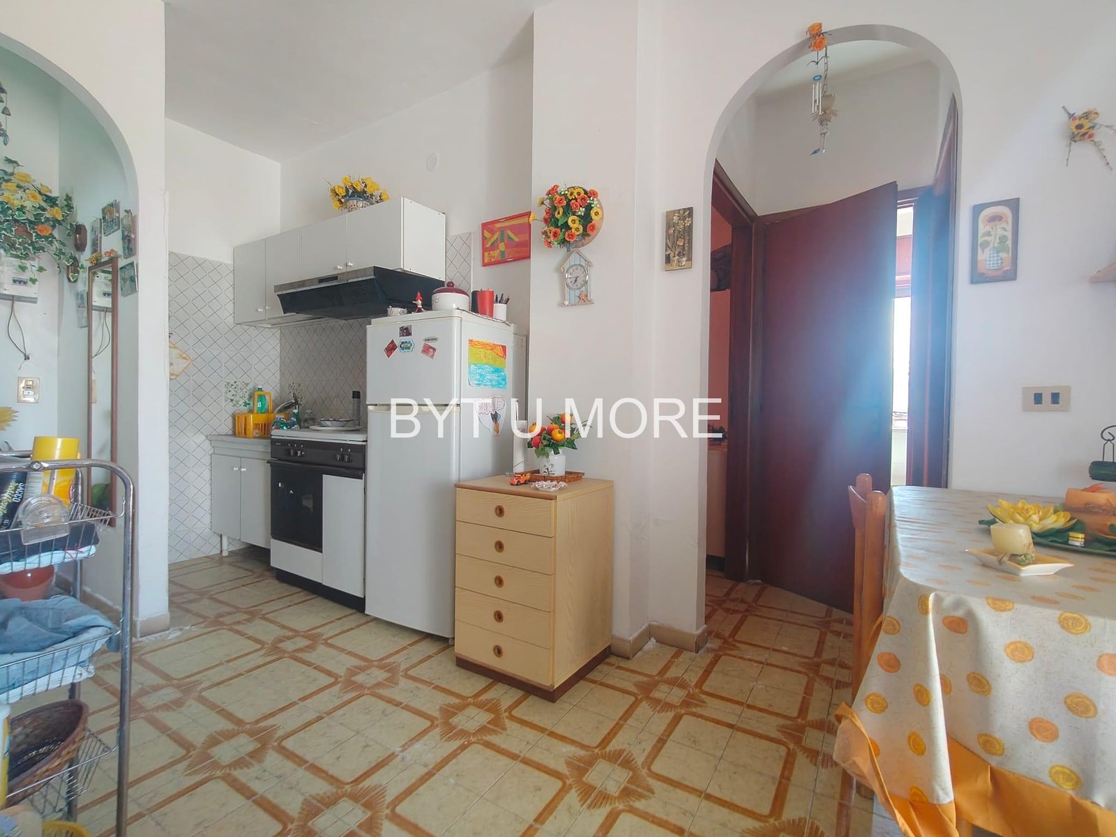 WhatsApp Image 2026-03-14 at 08.32.59