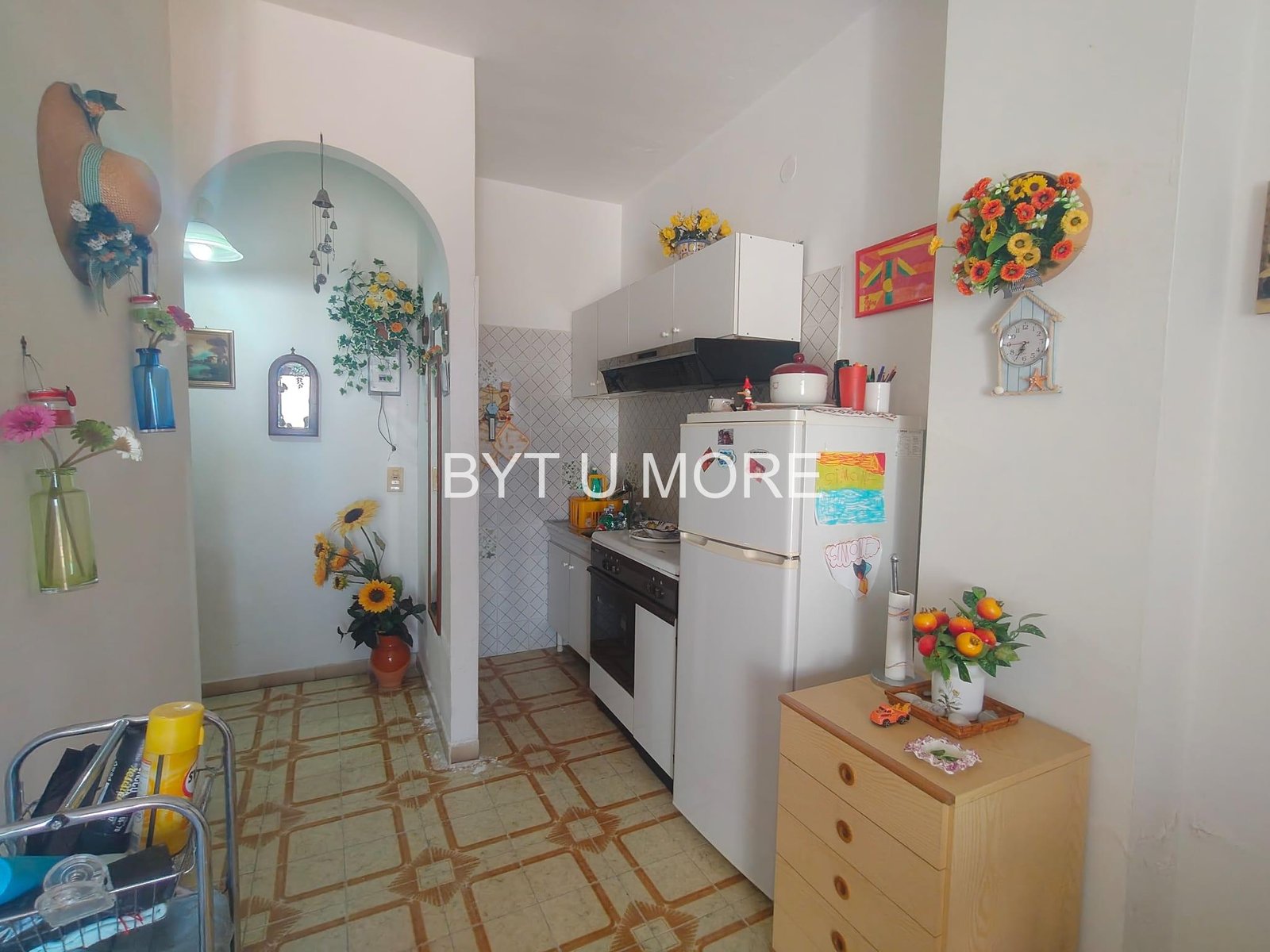 WhatsApp Image 2026-03-14 at 08.33.00 (1)