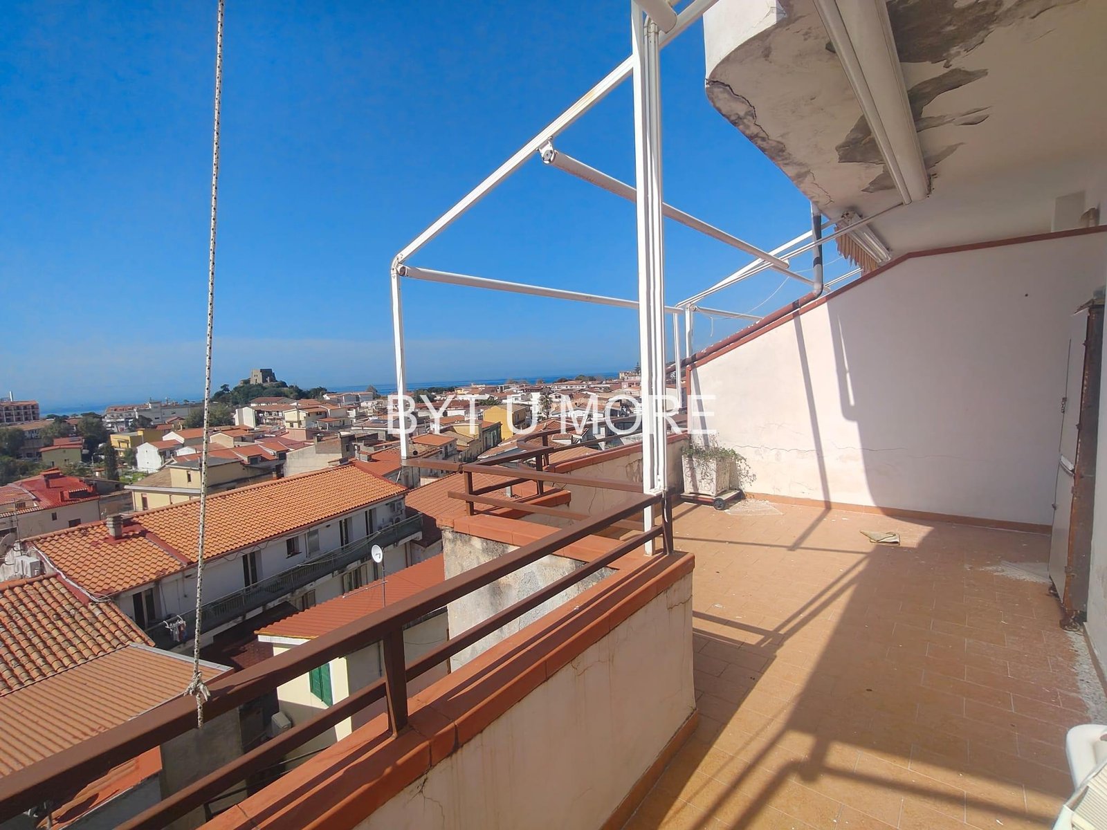 WhatsApp Image 2026-03-14 at 08.33.00 (3)