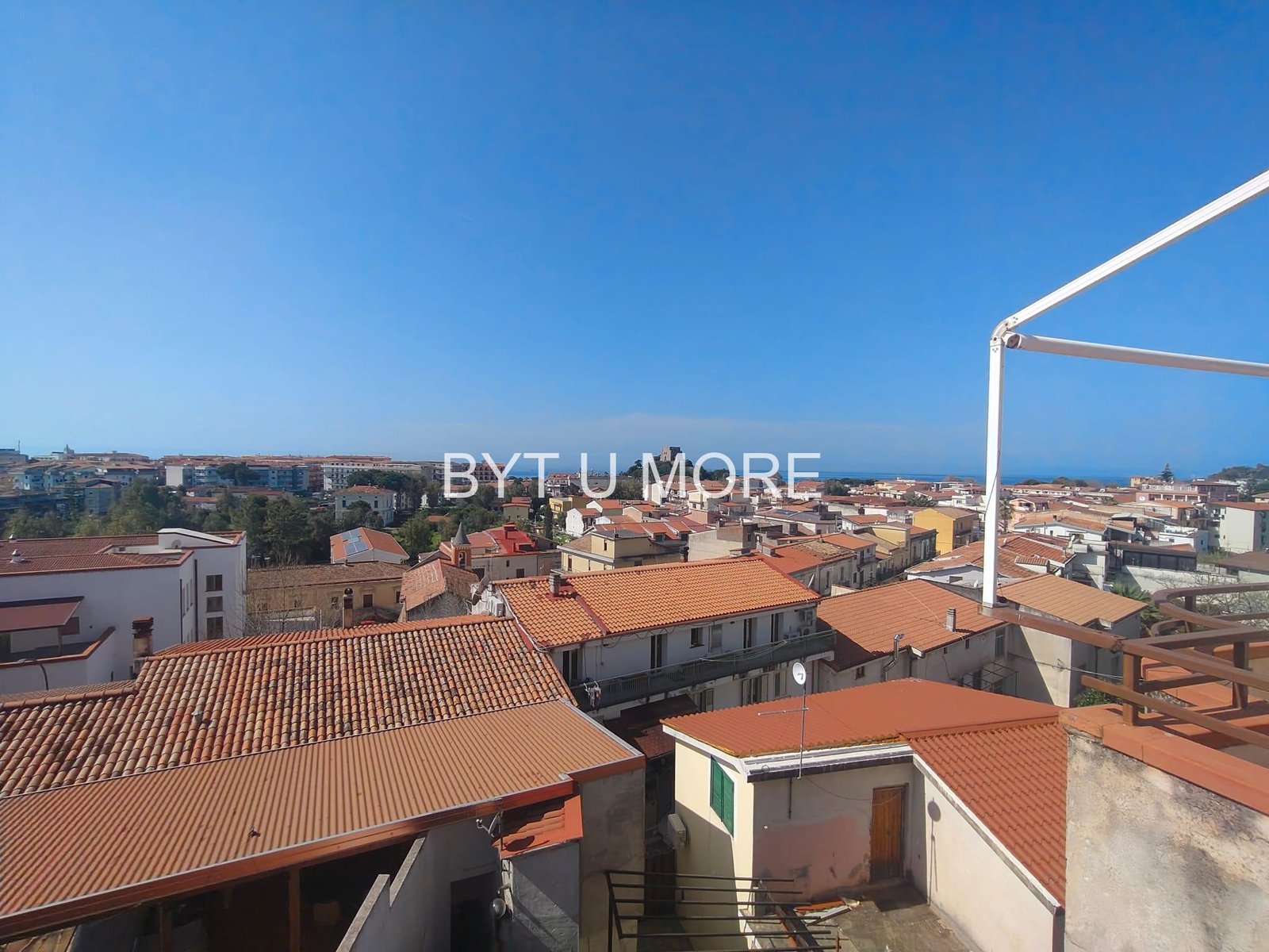 WhatsApp Image 2026-03-14 at 08.33.00 (4)