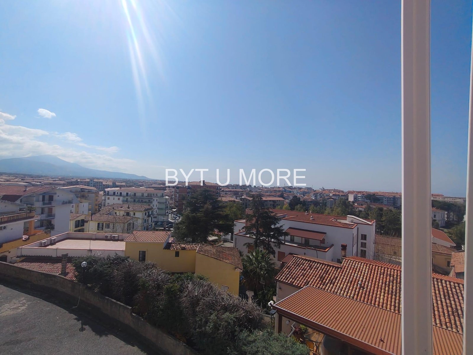 WhatsApp Image 2026-03-14 at 08.33.00 (5)