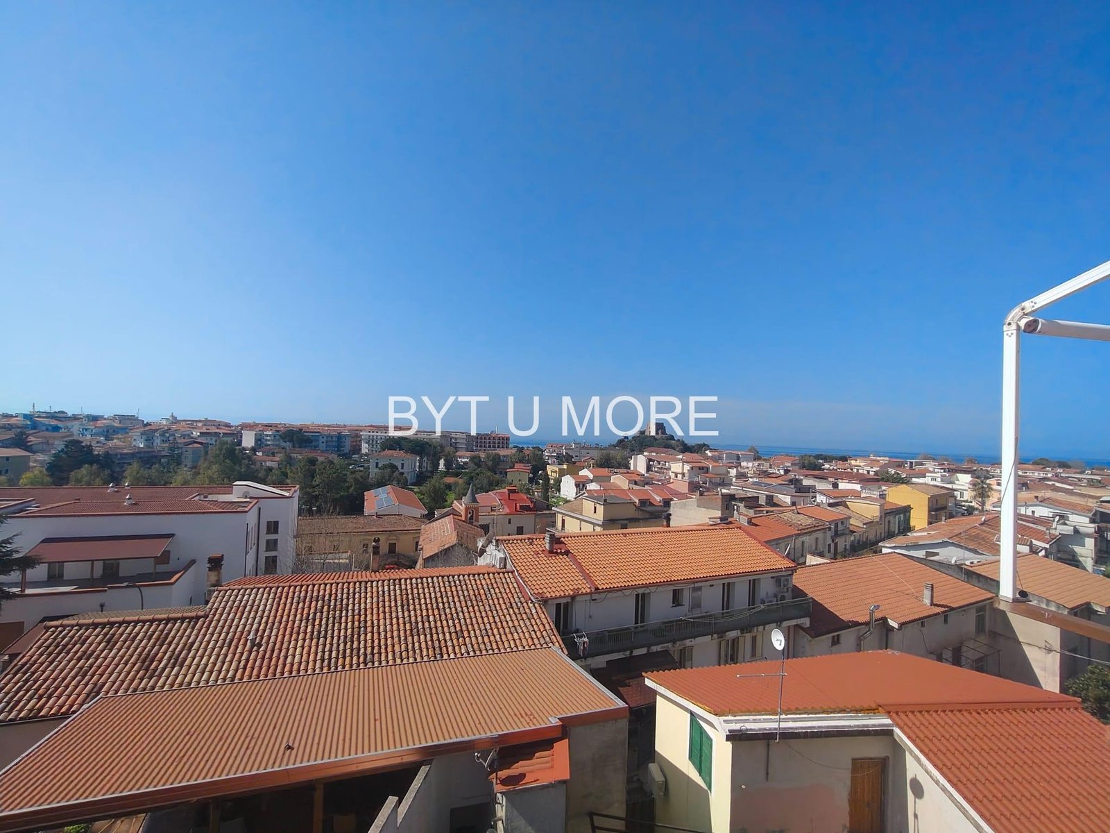 WhatsApp Image 2026-03-14 at 08.33.00 (6)