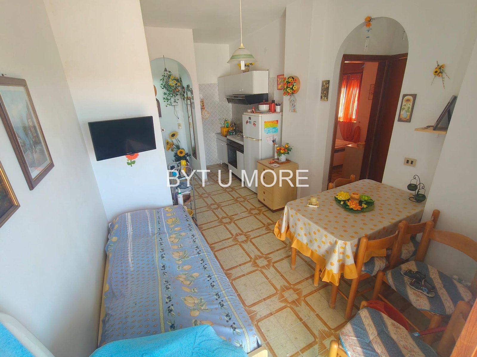 WhatsApp Image 2026-03-14 at 08.33.00