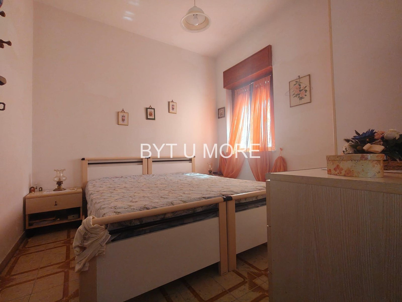 WhatsApp Image 2026-03-14 at 08.33.01 (1)