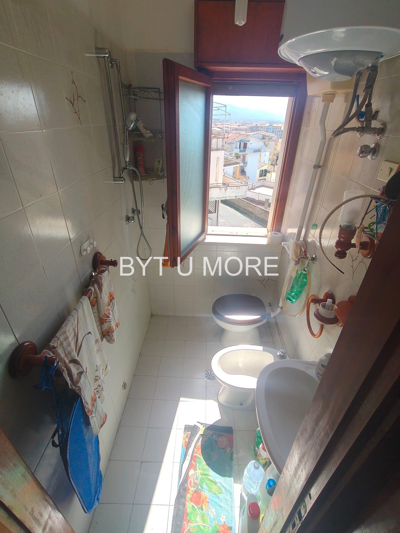 WhatsApp Image 2026-03-14 at 08.33.01 (2)