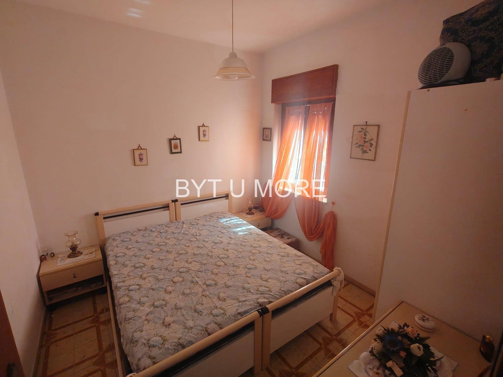 WhatsApp Image 2026-03-14 at 08.33.01