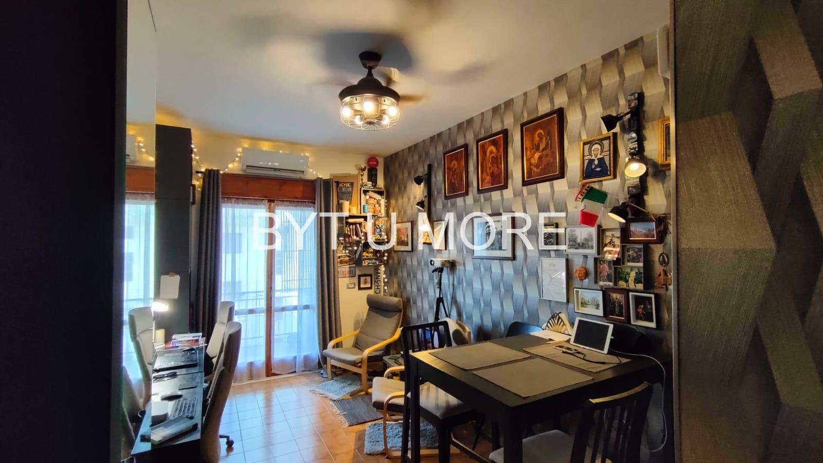 WhatsApp Image 2026-03-15 at 10.40.35 (1)