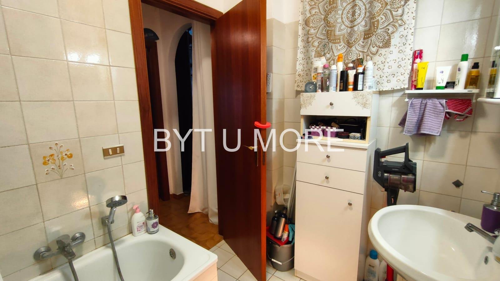 WhatsApp Image 2026-03-15 at 10.40.35