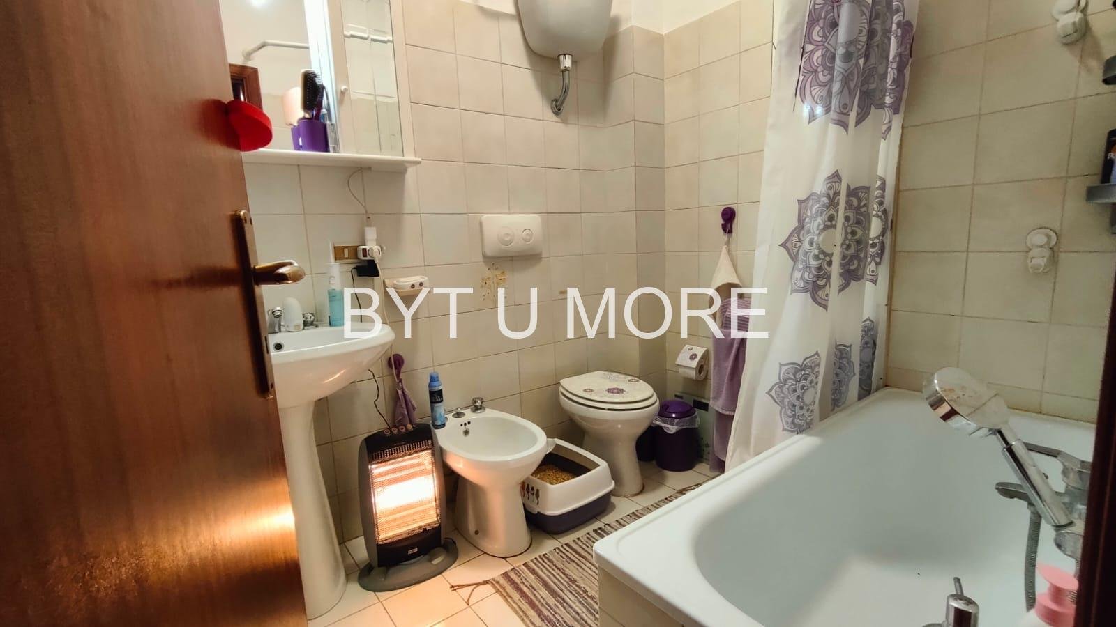 WhatsApp Image 2026-03-15 at 10.40.36 (1)