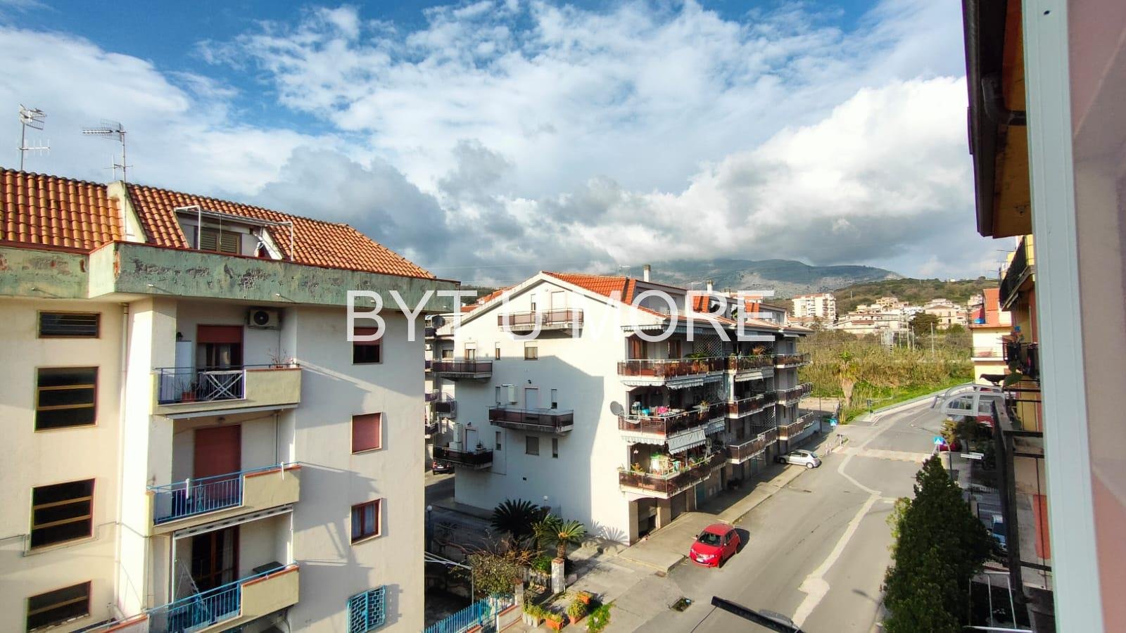 WhatsApp Image 2026-03-15 at 10.40.36 (3)