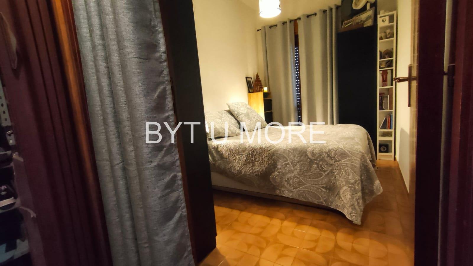 WhatsApp Image 2026-03-15 at 10.40.36 (4)