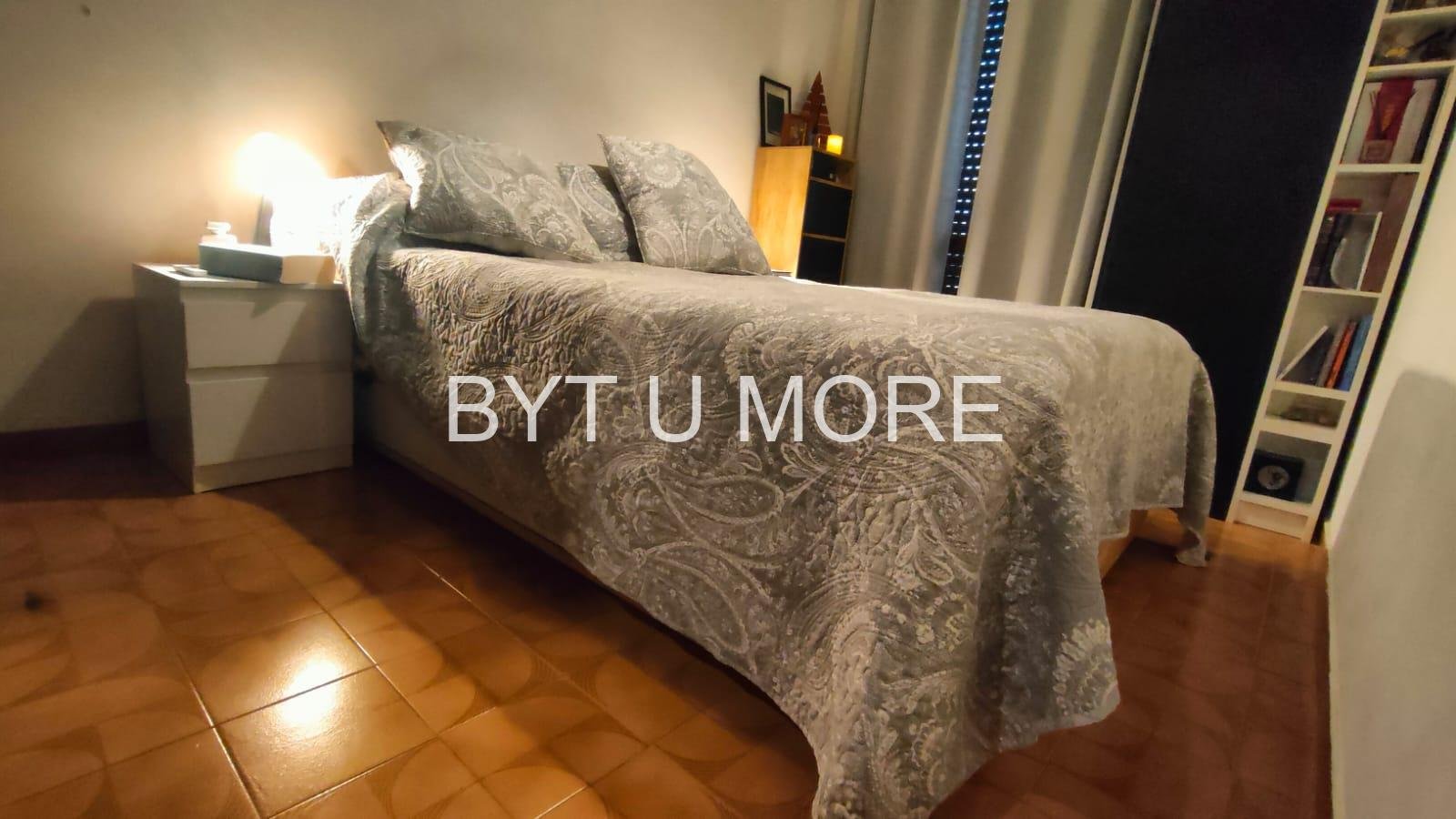 WhatsApp Image 2026-03-15 at 10.40.36 (5)