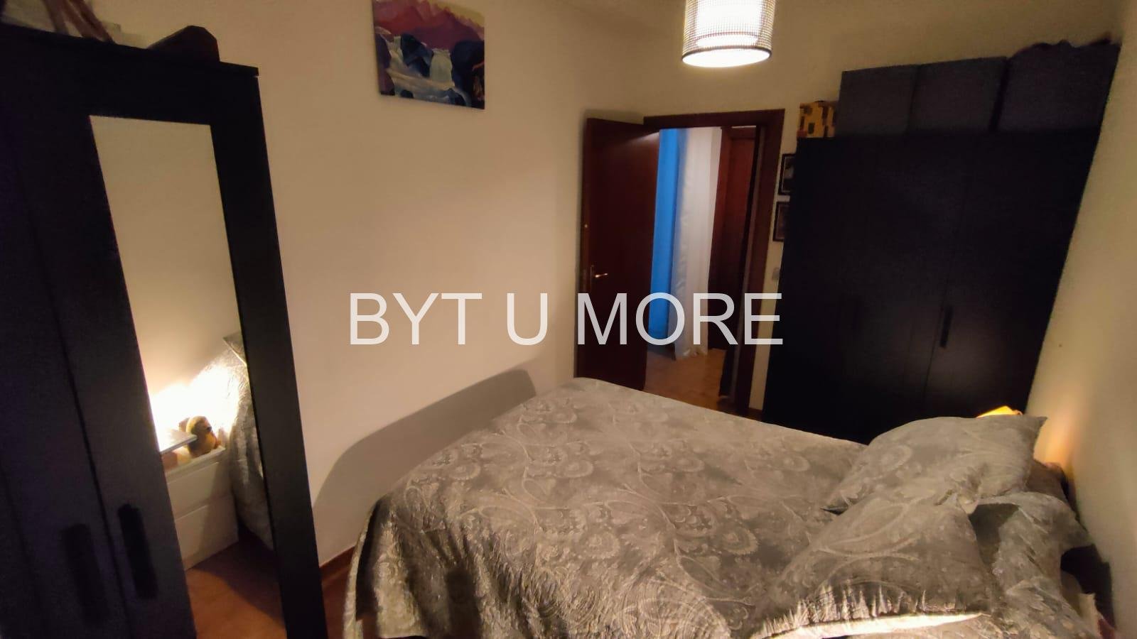 WhatsApp Image 2026-03-15 at 10.40.36 (6)