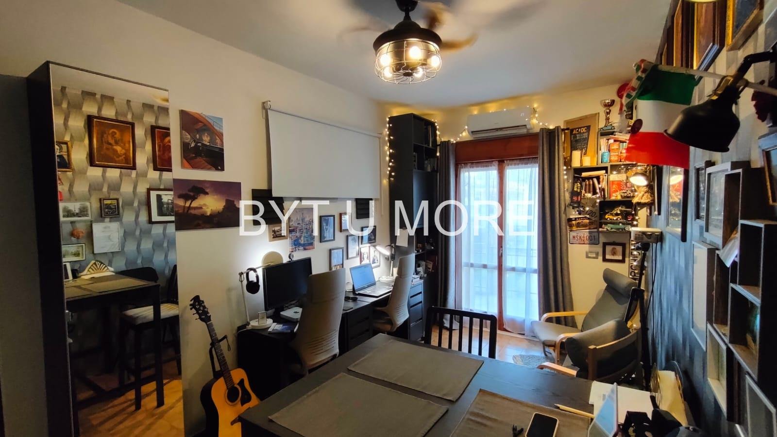 WhatsApp Image 2026-03-15 at 10.40.36 (7)