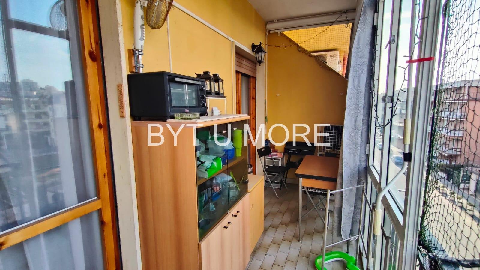 WhatsApp Image 2026-03-15 at 10.40.36 (8)