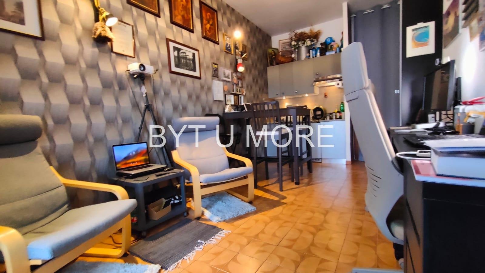 WhatsApp Image 2026-03-15 at 10.40.36