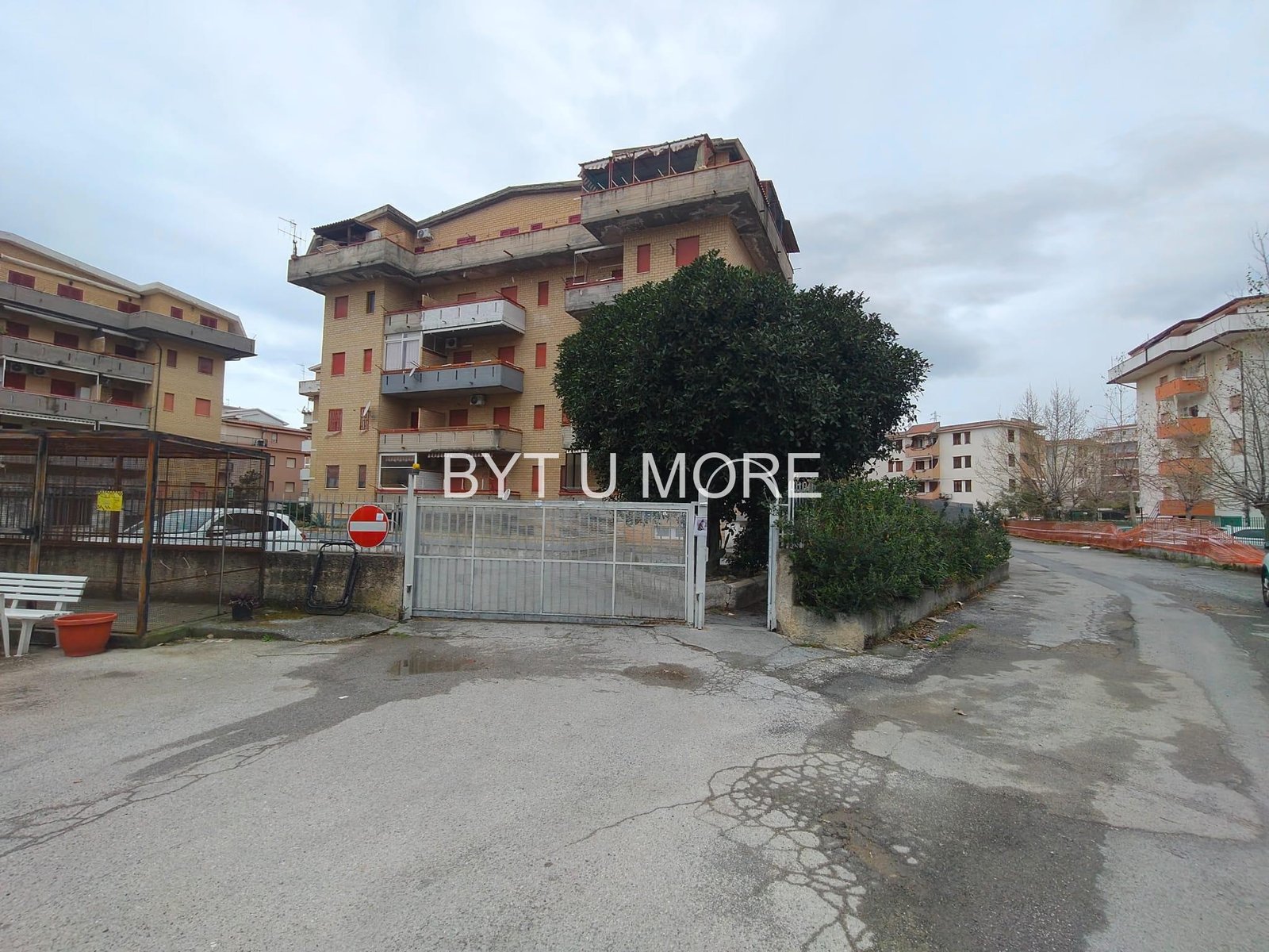 WhatsApp Image 2026-03-16 at 12.13.16