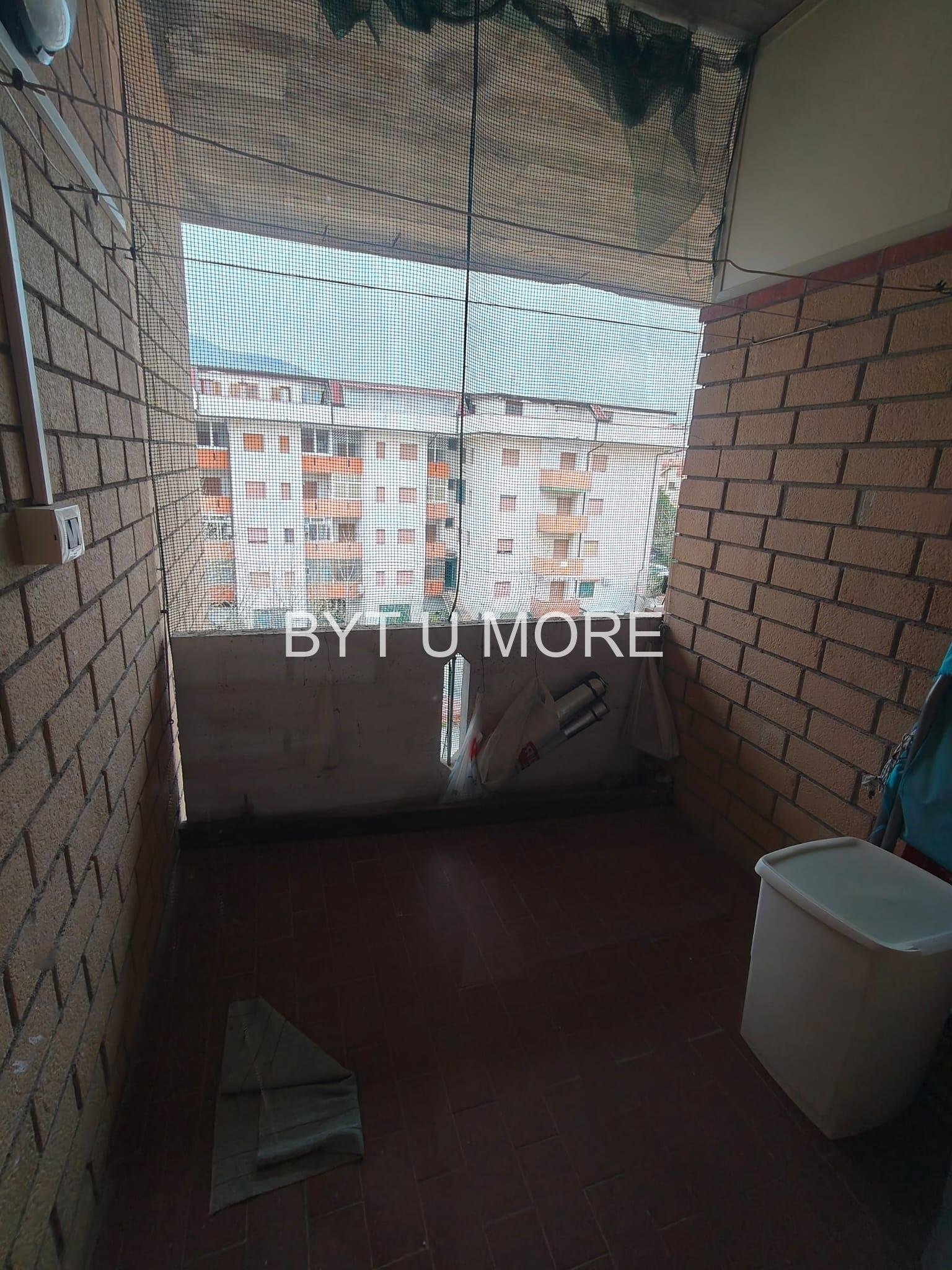 WhatsApp Image 2026-03-16 at 12.13.17 (1)