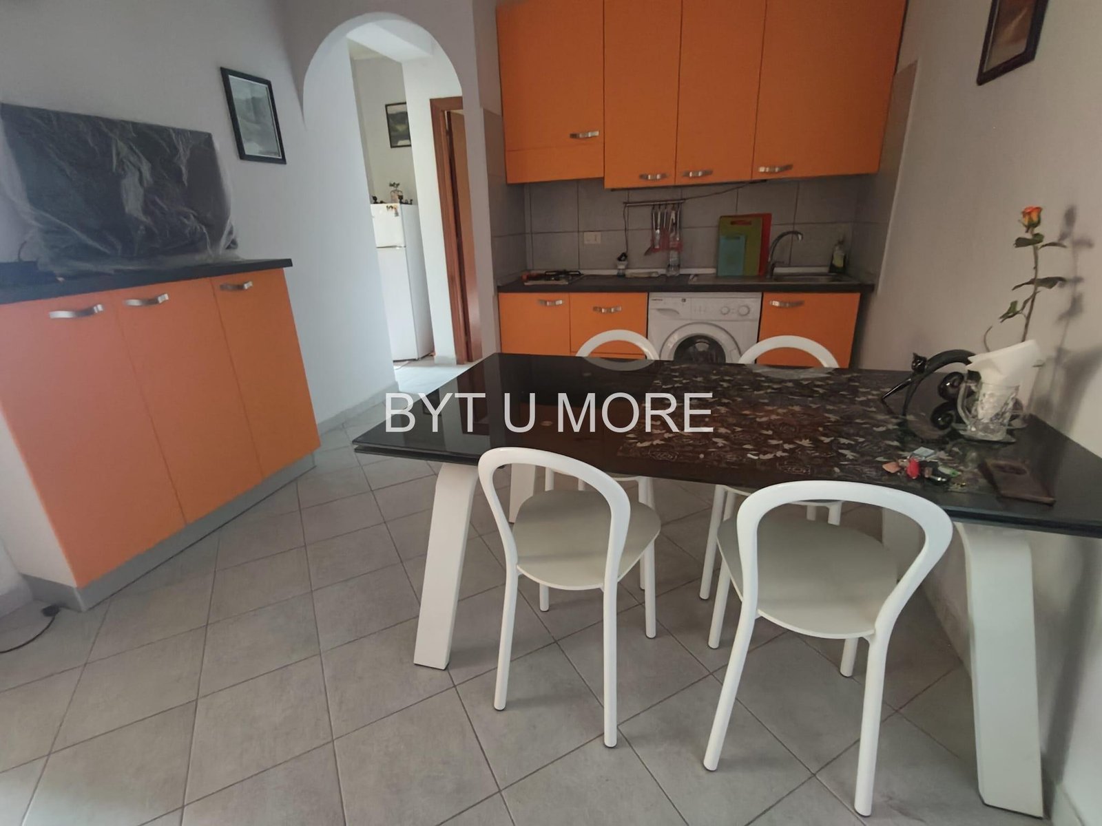 WhatsApp Image 2026-03-16 at 12.13.17