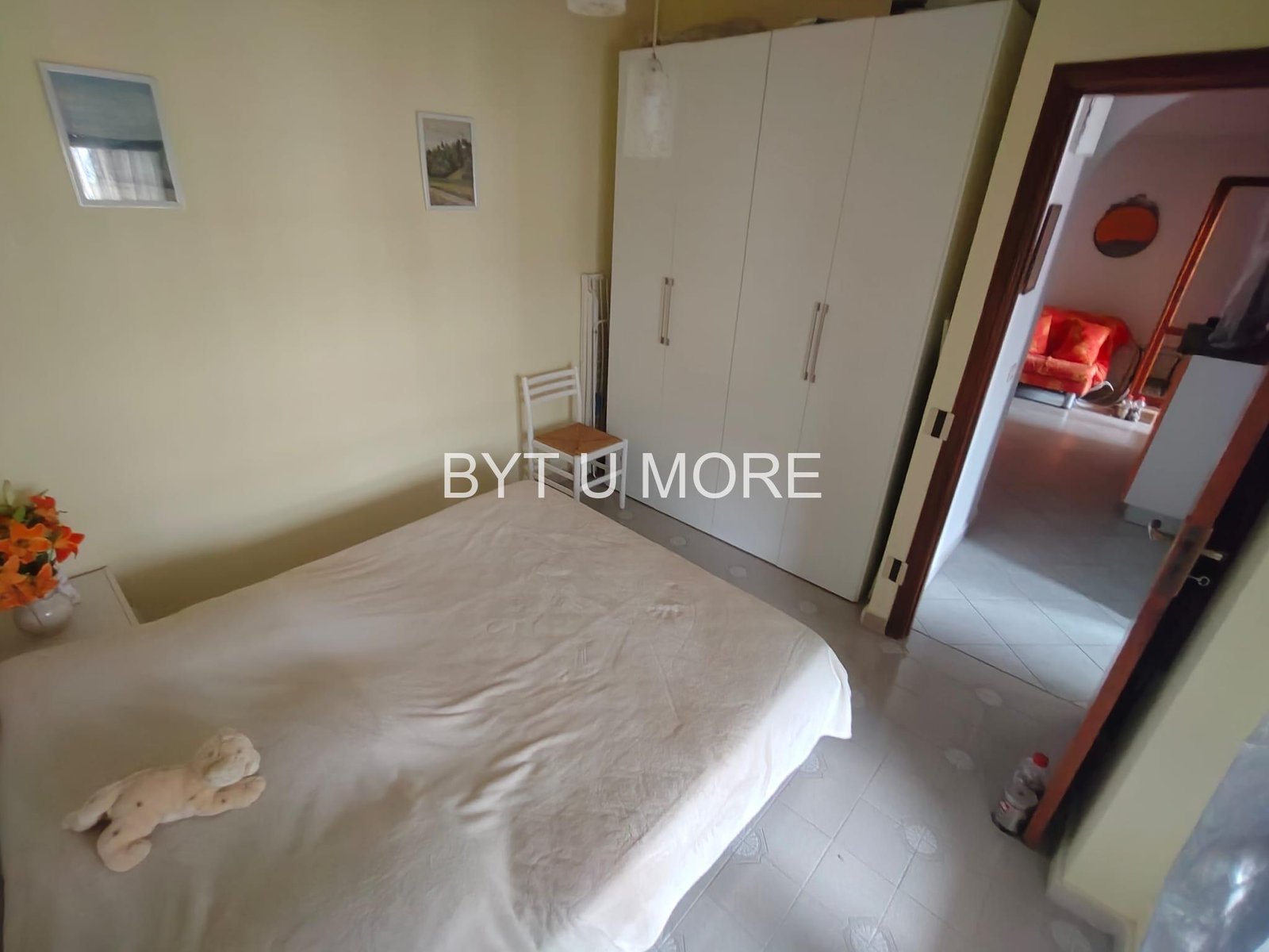 WhatsApp Image 2026-03-16 at 12.13.18 (1)