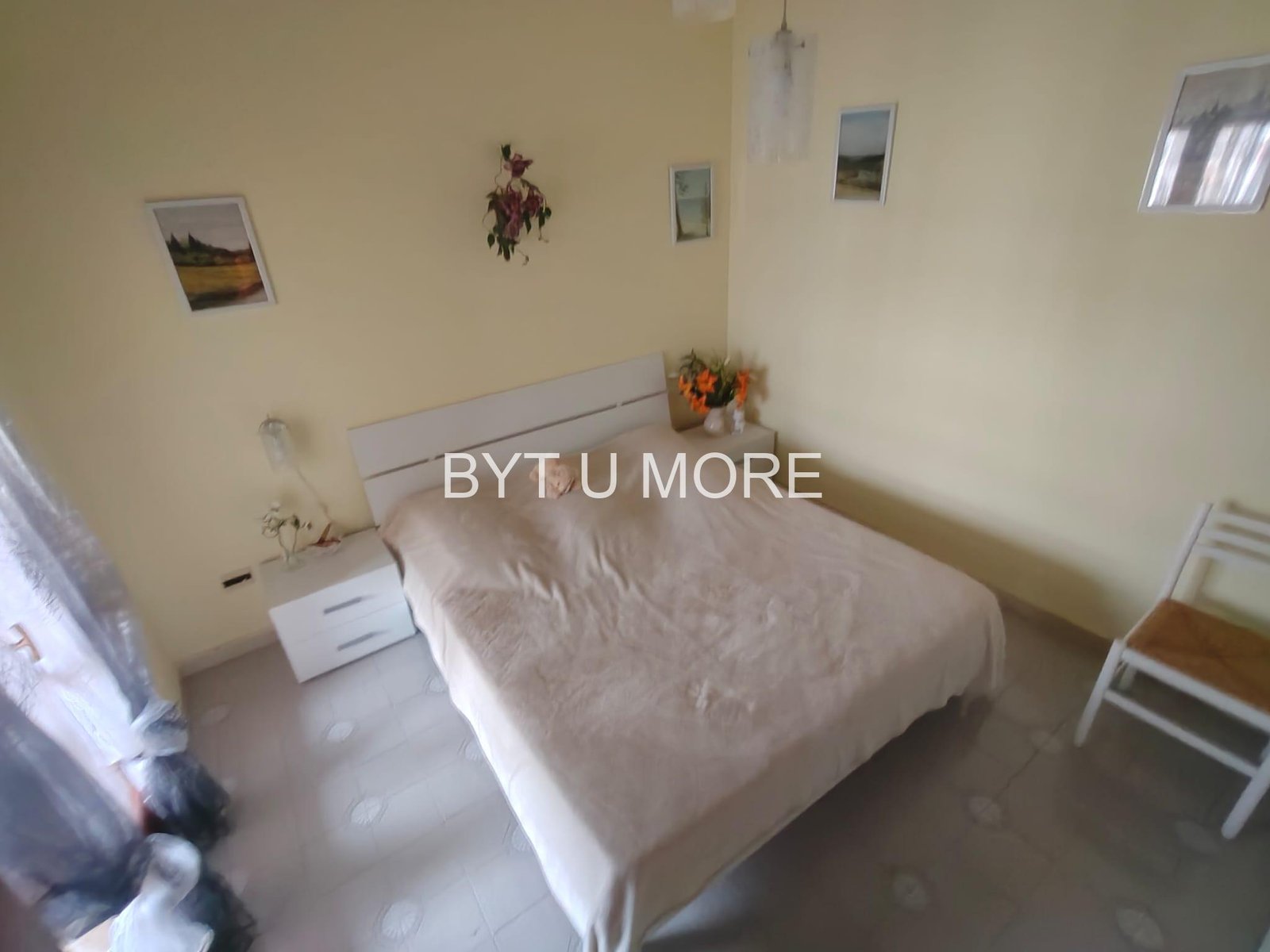 WhatsApp Image 2026-03-16 at 12.13.18 (2)