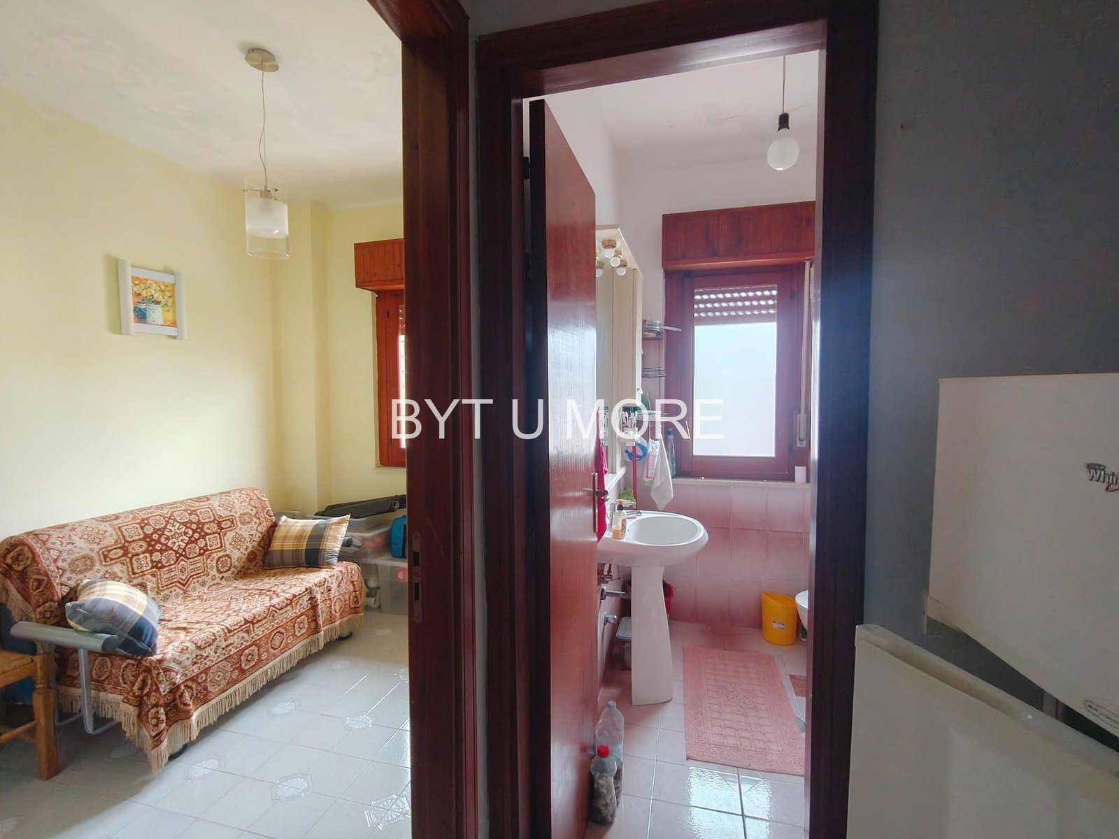 WhatsApp Image 2026-03-16 at 12.13.18 (3)