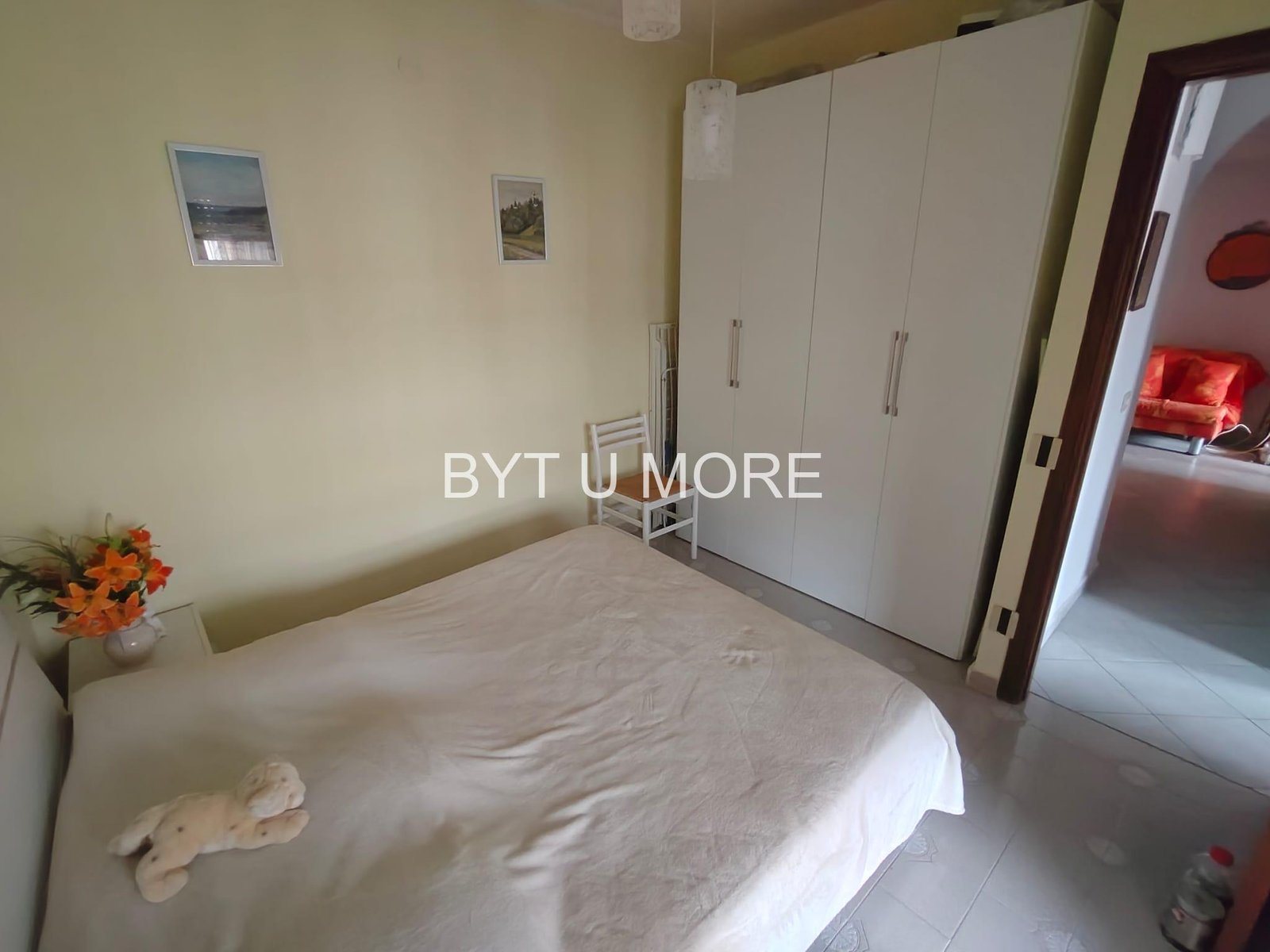 WhatsApp Image 2026-03-16 at 12.13.18