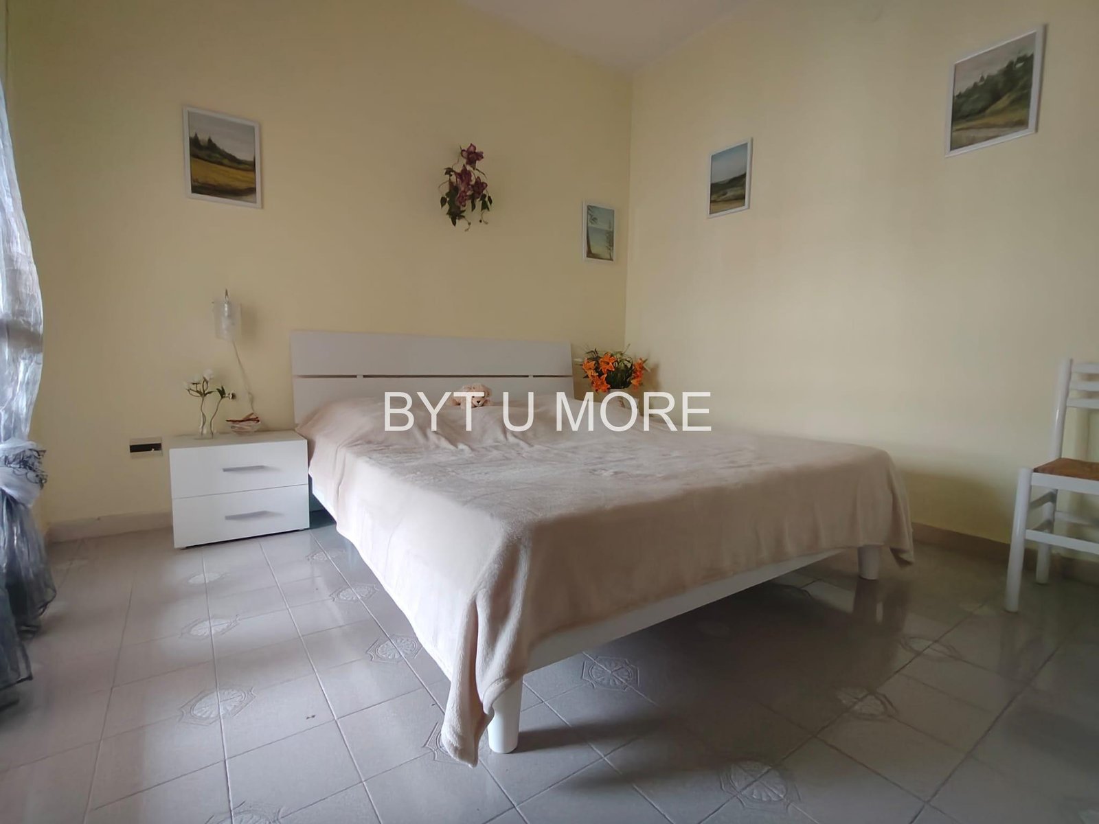 WhatsApp Image 2026-03-16 at 12.13.19 (1)