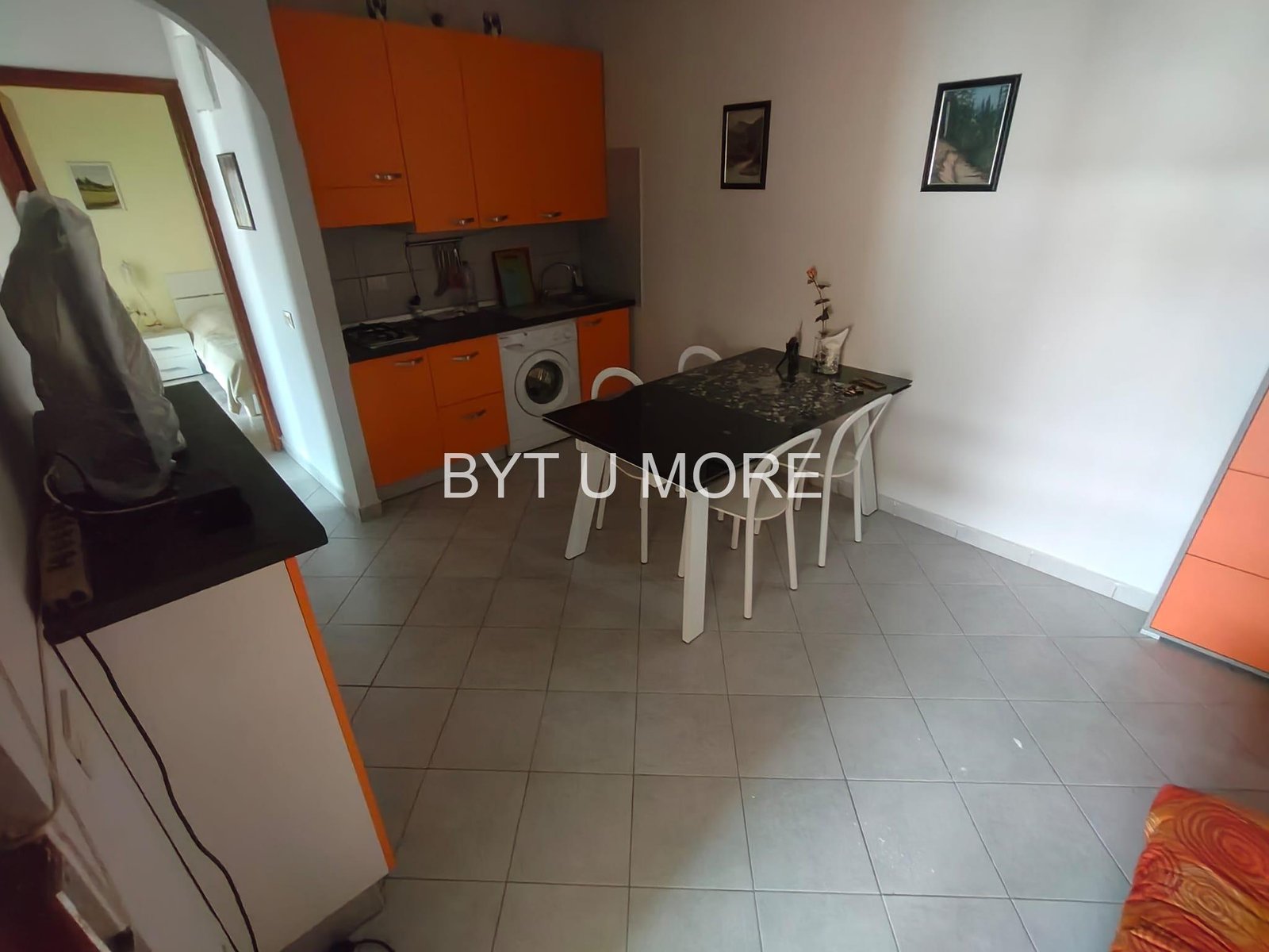 WhatsApp Image 2026-03-16 at 12.13.19 (2)