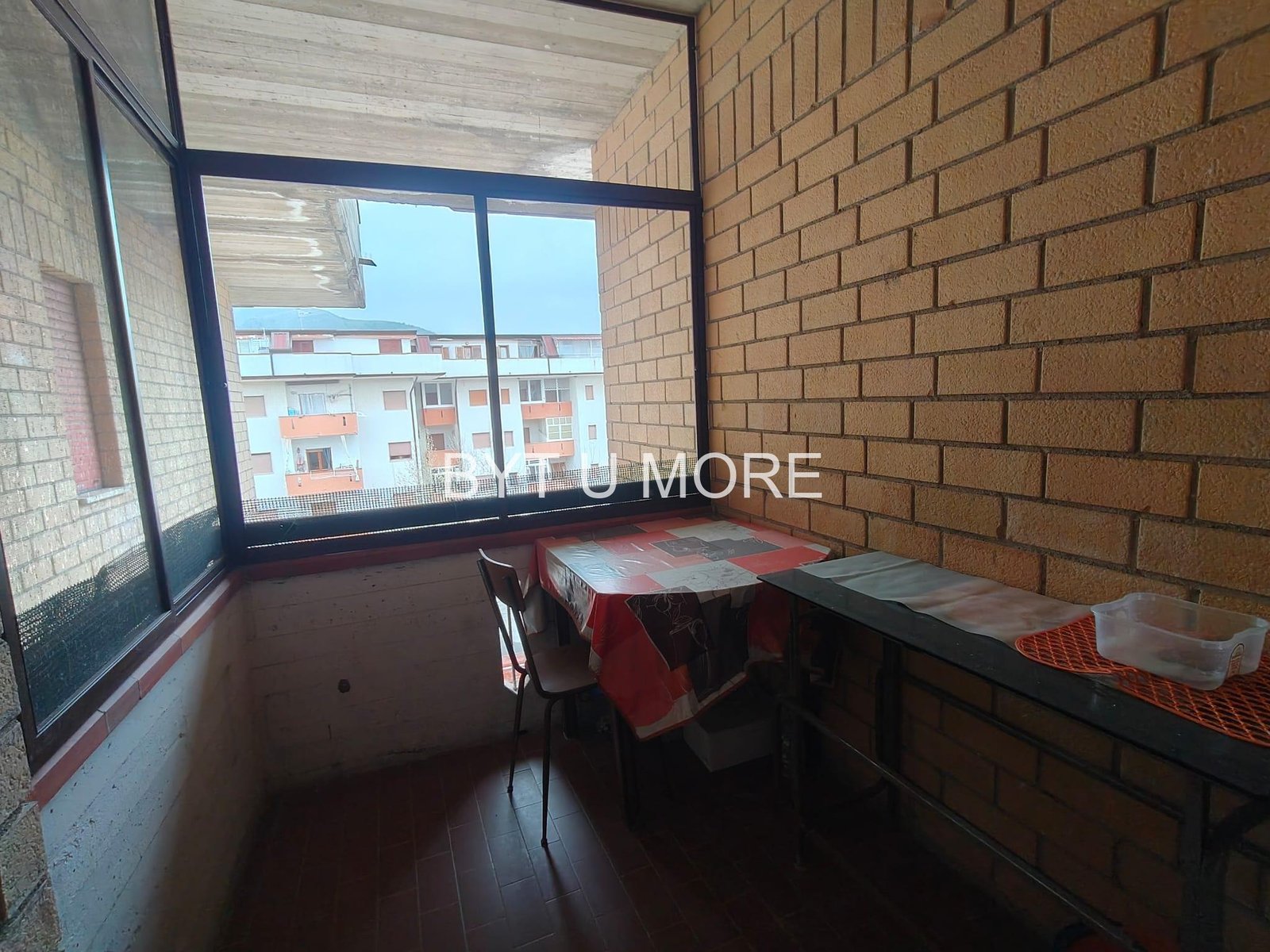 WhatsApp Image 2026-03-16 at 12.13.19 (3)