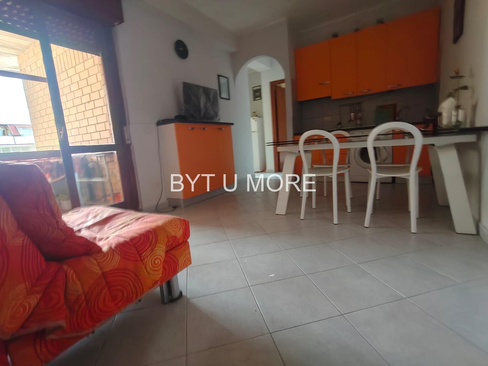 WhatsApp Image 2026-03-16 at 12.13.19 (4)