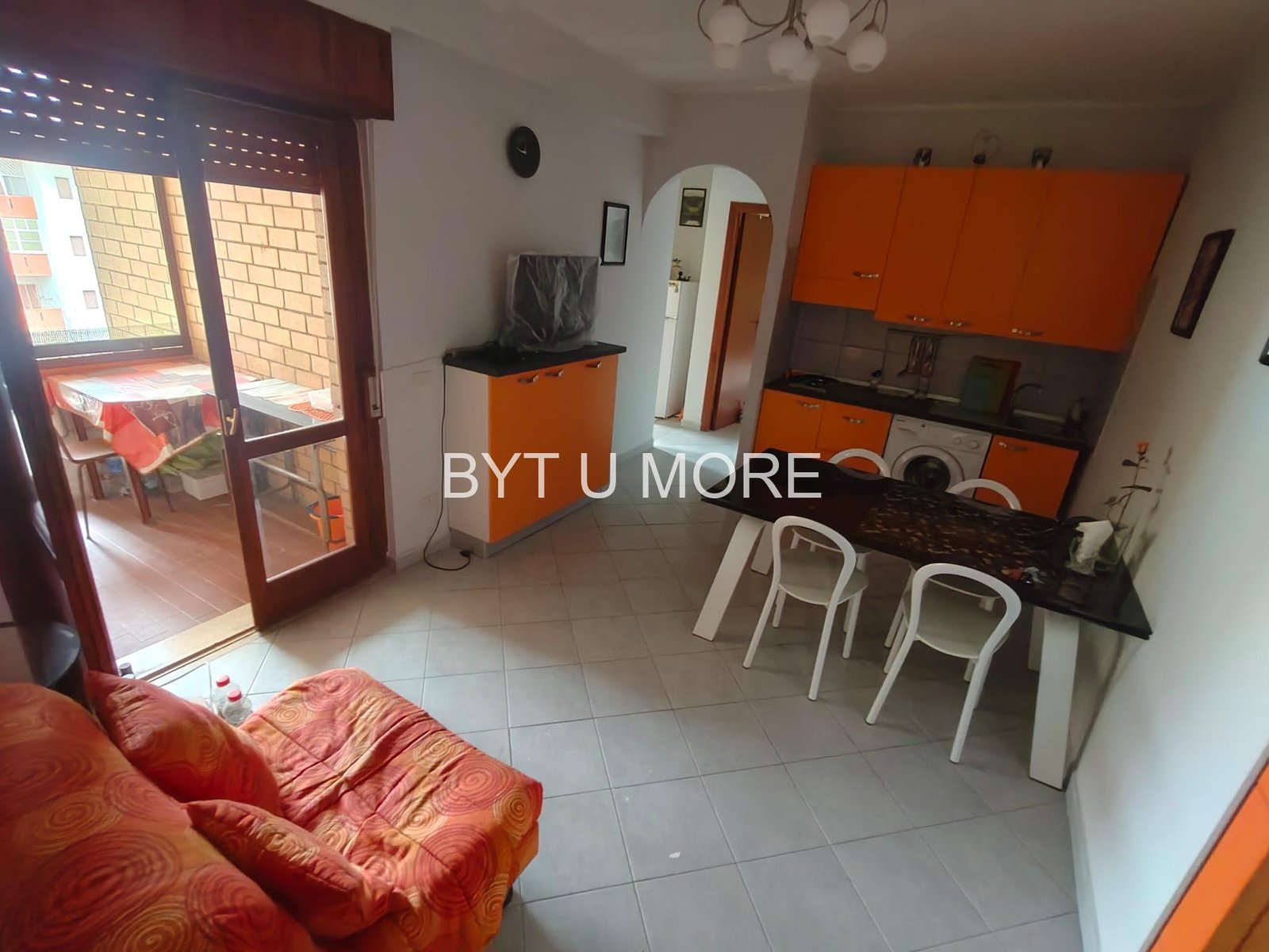 WhatsApp Image 2026-03-16 at 12.13.19 (5)