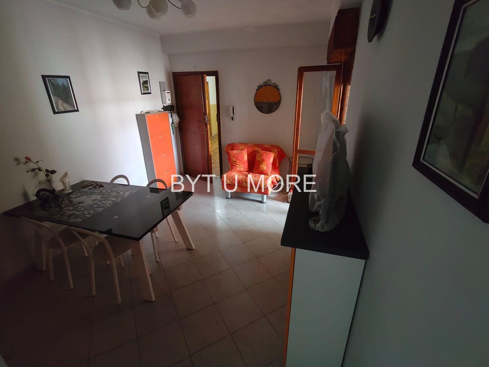 WhatsApp Image 2026-03-16 at 12.13.19