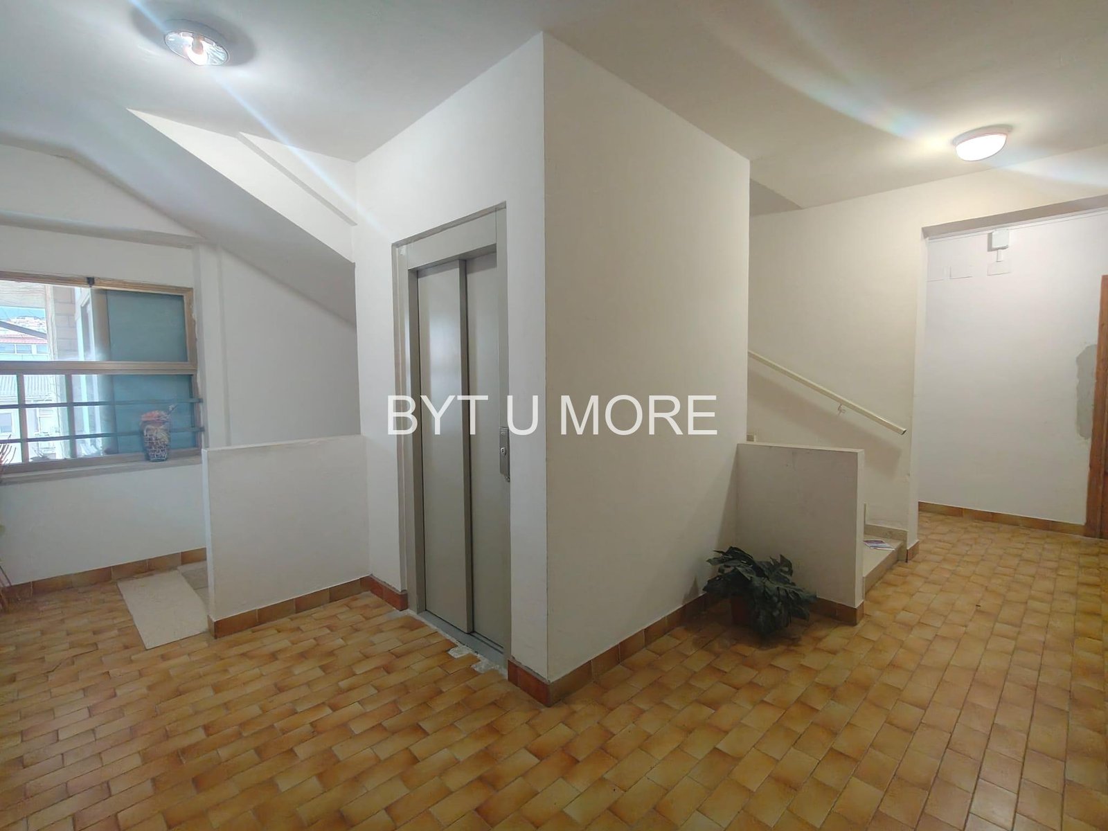 WhatsApp Image 2026-03-16 at 17.37.07 (1)