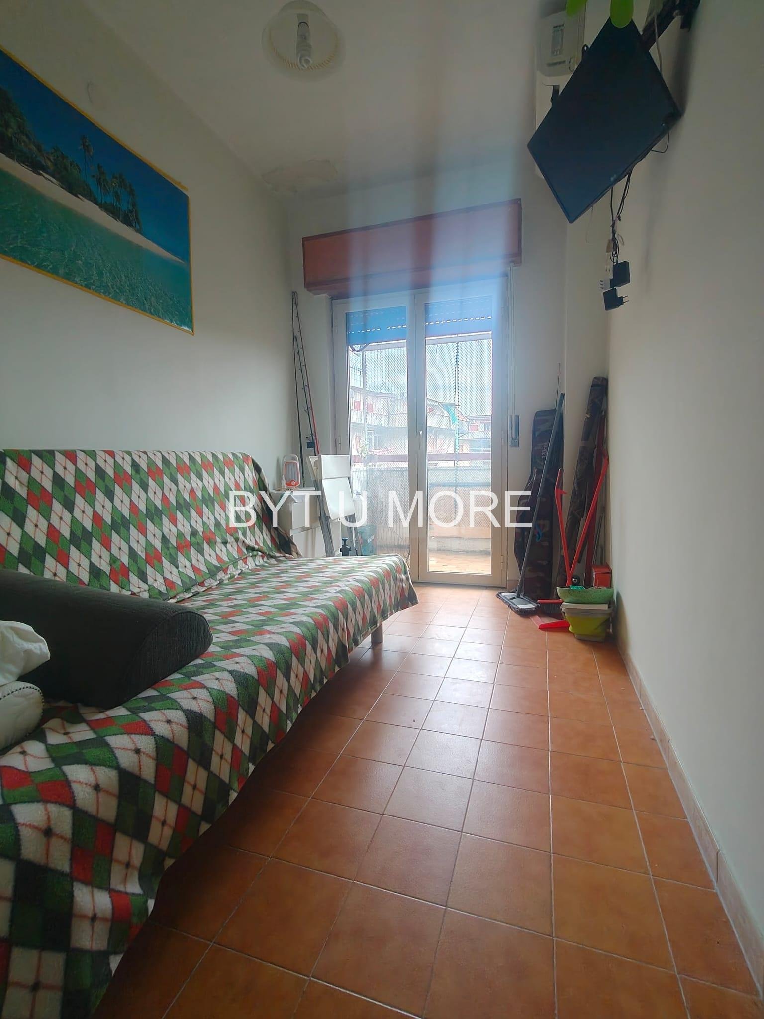 WhatsApp Image 2026-03-16 at 17.37.07 (2)