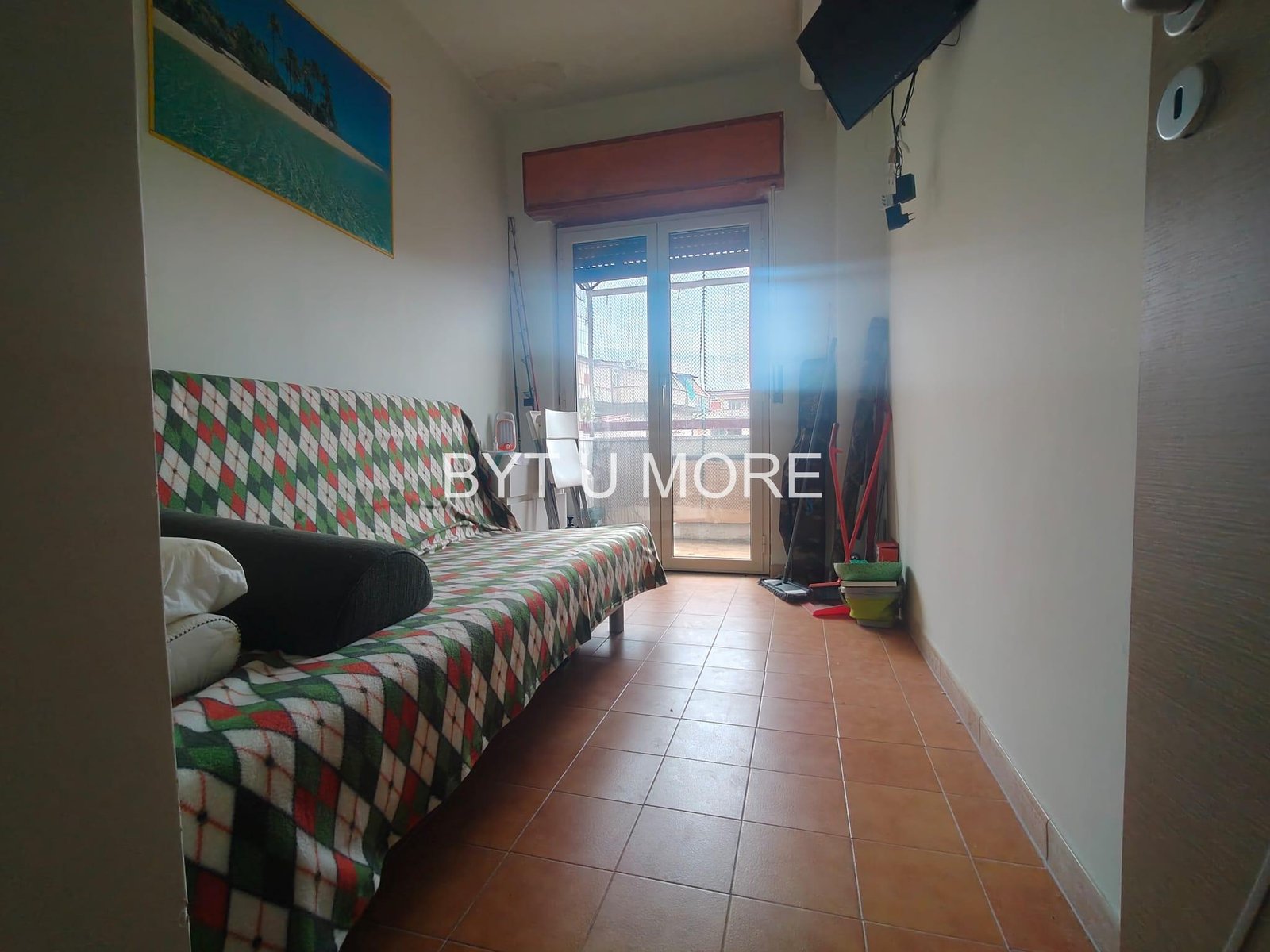 WhatsApp Image 2026-03-16 at 17.37.07 (3)