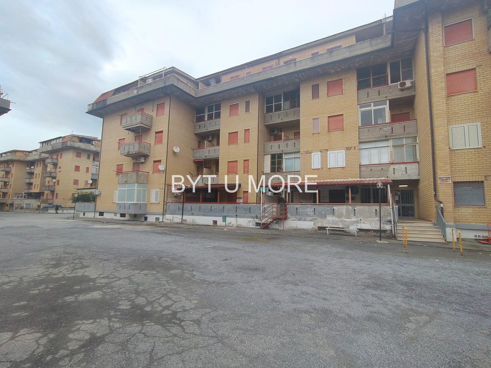 WhatsApp Image 2026-03-16 at 17.37.07